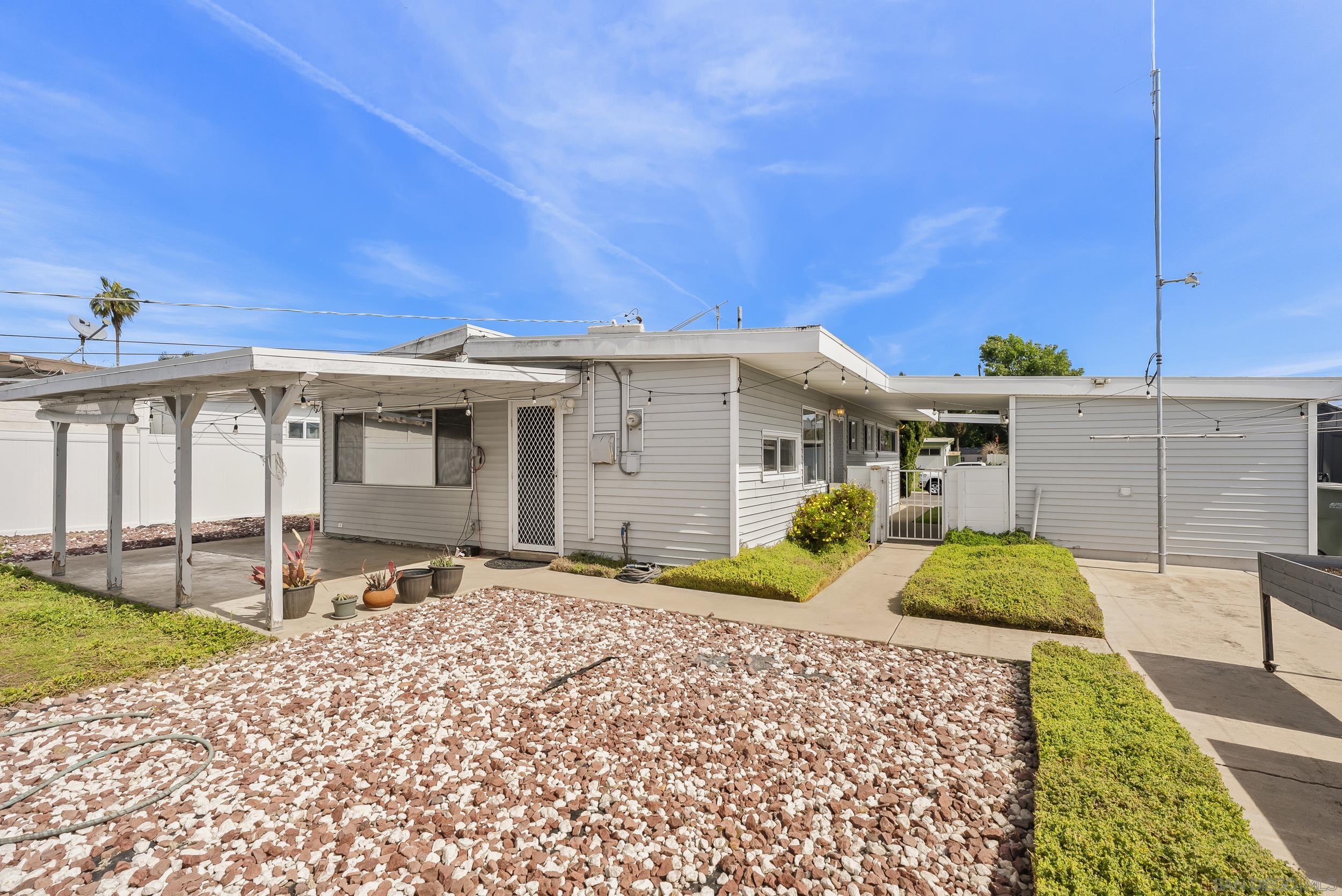 Detail Gallery Image 25 of 35 For 1054  Cuyamaca Ave, Chula Vista,  CA 91911 - 3 Beds | 2 Baths