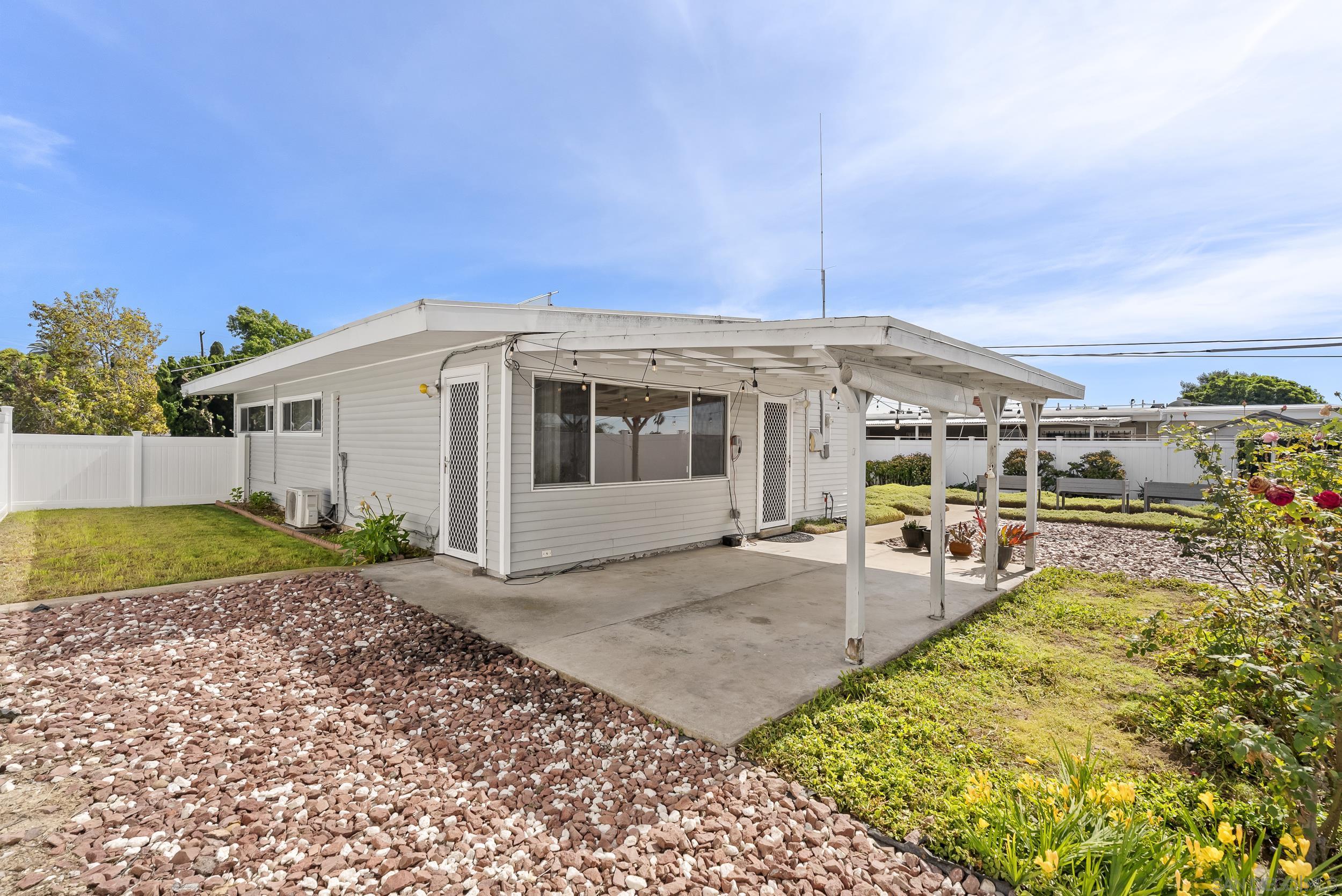 Detail Gallery Image 27 of 35 For 1054  Cuyamaca Ave, Chula Vista,  CA 91911 - 3 Beds | 2 Baths