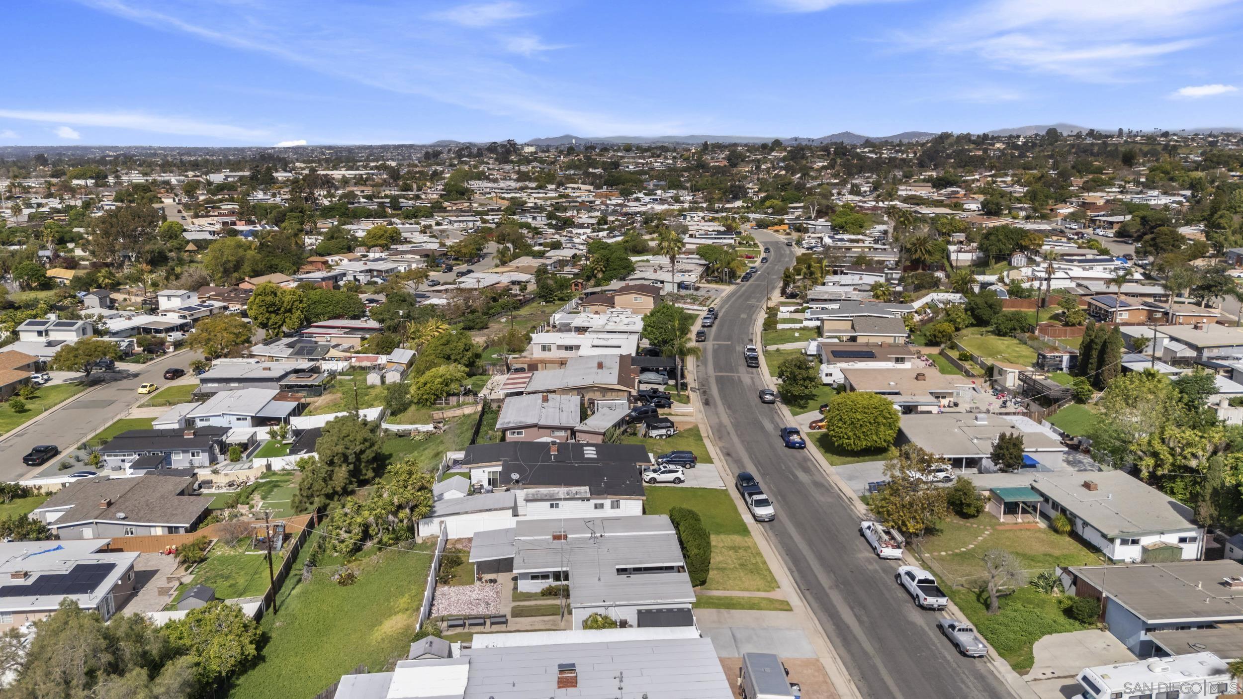 Detail Gallery Image 30 of 35 For 1054  Cuyamaca Ave, Chula Vista,  CA 91911 - 3 Beds | 2 Baths