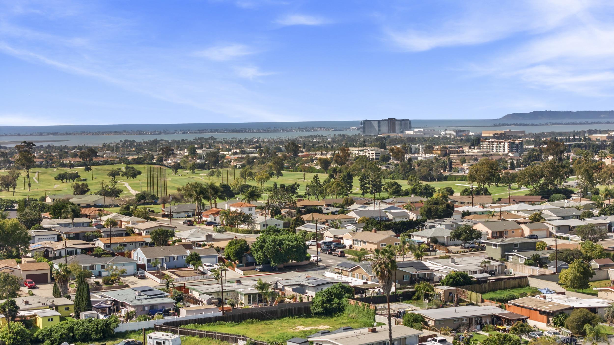 Detail Gallery Image 35 of 35 For 1054  Cuyamaca Ave, Chula Vista,  CA 91911 - 3 Beds | 2 Baths