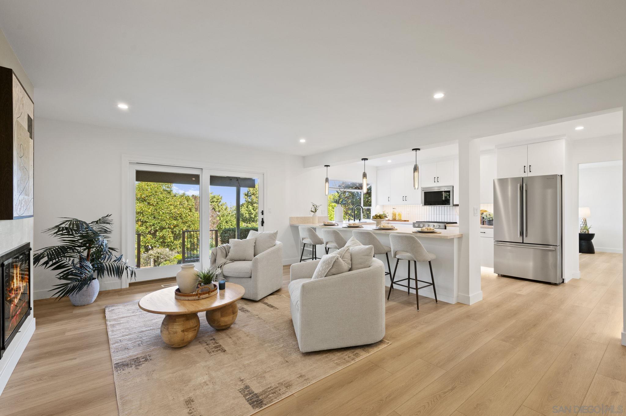 Detail Gallery Image 19 of 62 For 11228  Constellation Dr., El Cajon,  CA 92020 - 5 Beds | 3/1 Baths