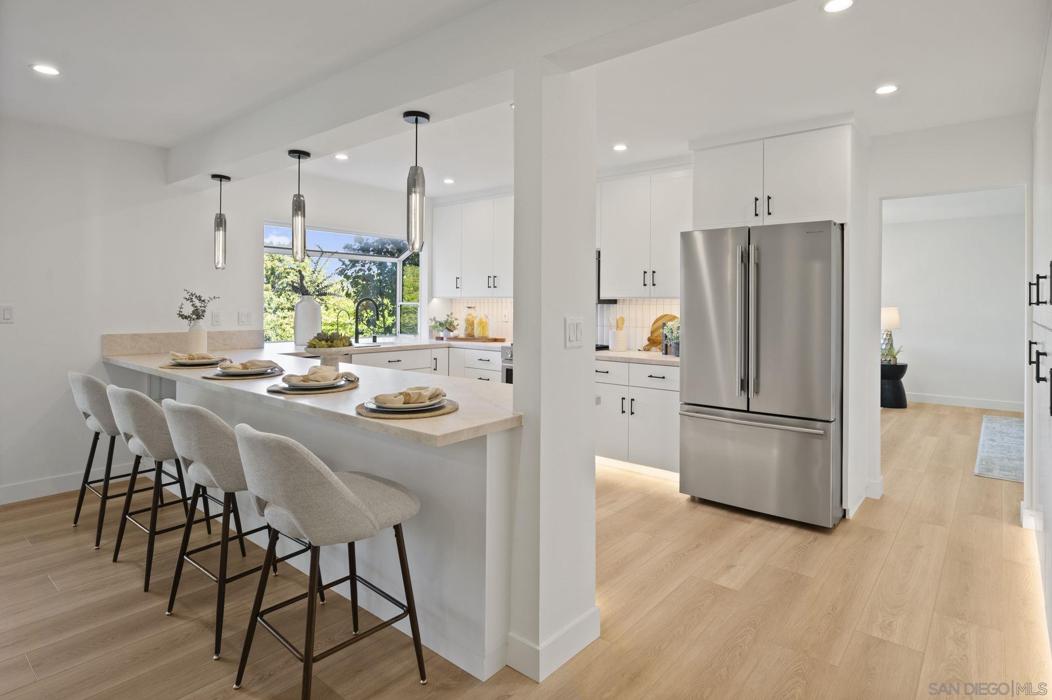 Detail Gallery Image 20 of 62 For 11228  Constellation Dr., El Cajon,  CA 92020 - 5 Beds | 3/1 Baths