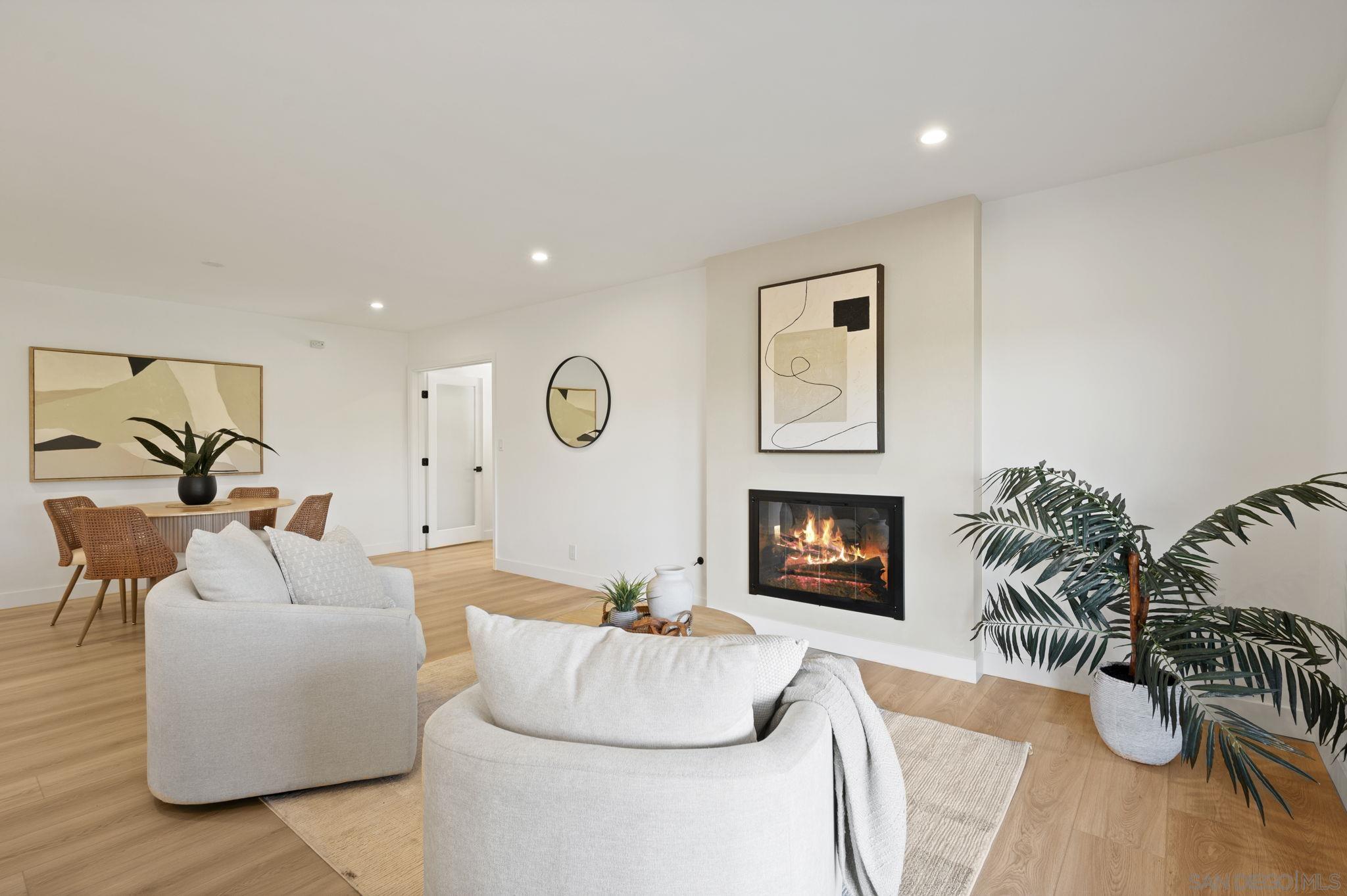 Detail Gallery Image 26 of 62 For 11228  Constellation Dr., El Cajon,  CA 92020 - 5 Beds | 3/1 Baths