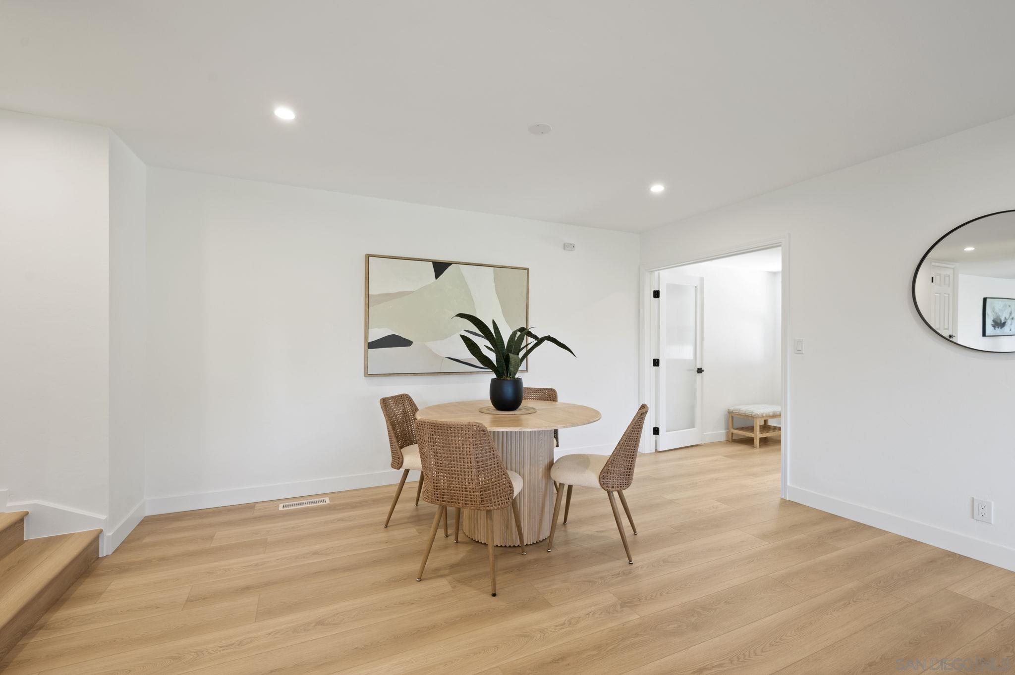 Detail Gallery Image 28 of 62 For 11228  Constellation Dr., El Cajon,  CA 92020 - 5 Beds | 3/1 Baths