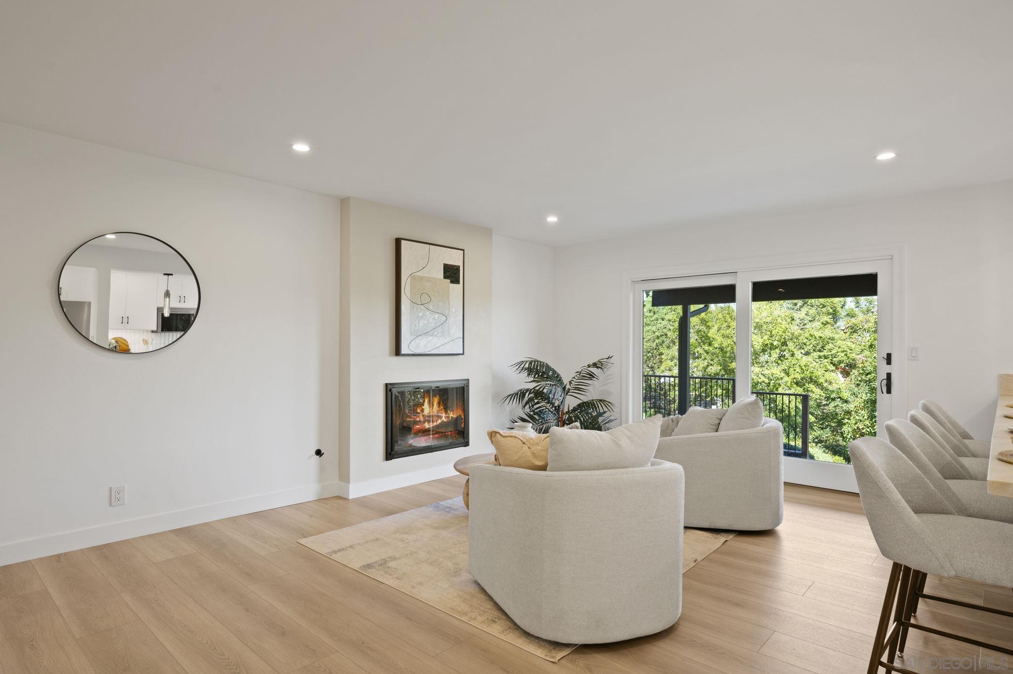 Detail Gallery Image 29 of 62 For 11228  Constellation Dr., El Cajon,  CA 92020 - 5 Beds | 3/1 Baths