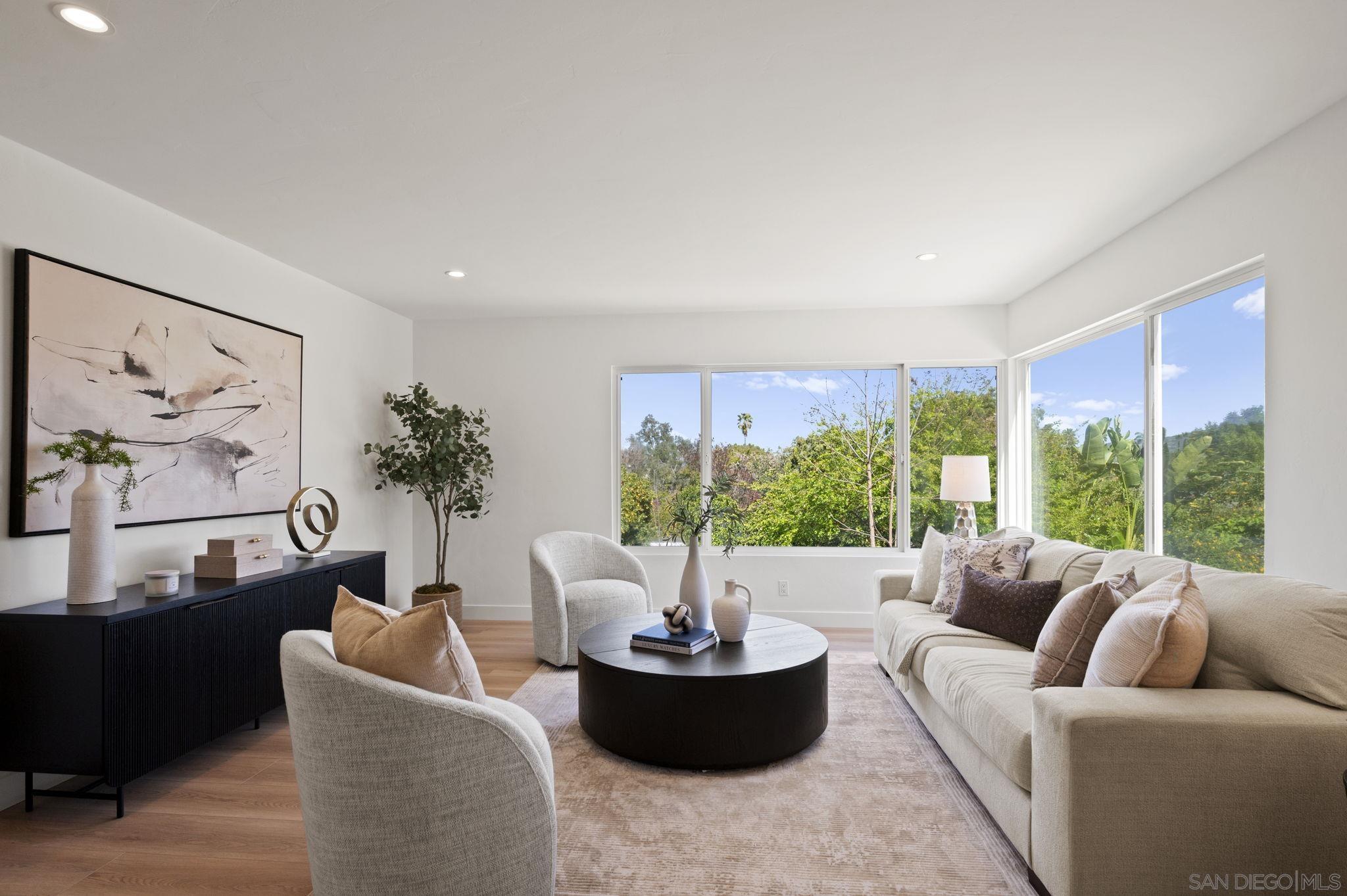 Detail Gallery Image 33 of 62 For 11228  Constellation Dr., El Cajon,  CA 92020 - 5 Beds | 3/1 Baths