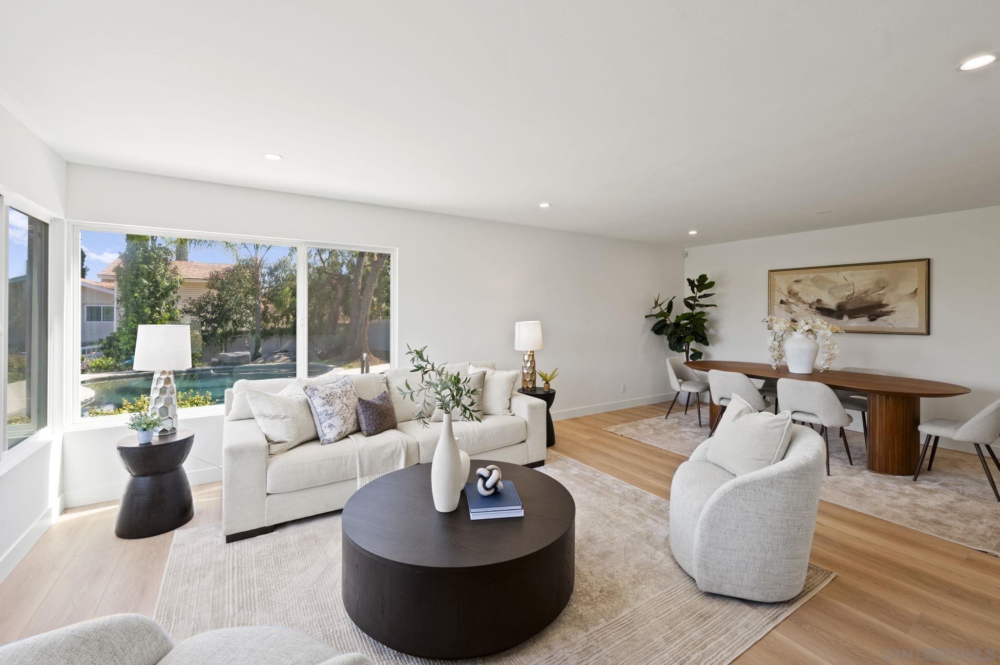 Detail Gallery Image 34 of 62 For 11228  Constellation Dr., El Cajon,  CA 92020 - 5 Beds | 3/1 Baths