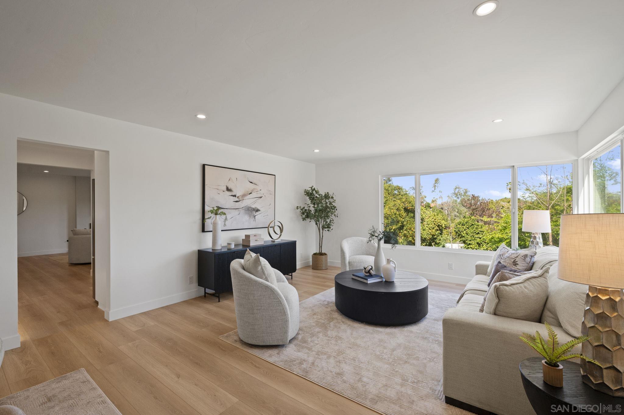 Detail Gallery Image 35 of 62 For 11228  Constellation Dr., El Cajon,  CA 92020 - 5 Beds | 3/1 Baths