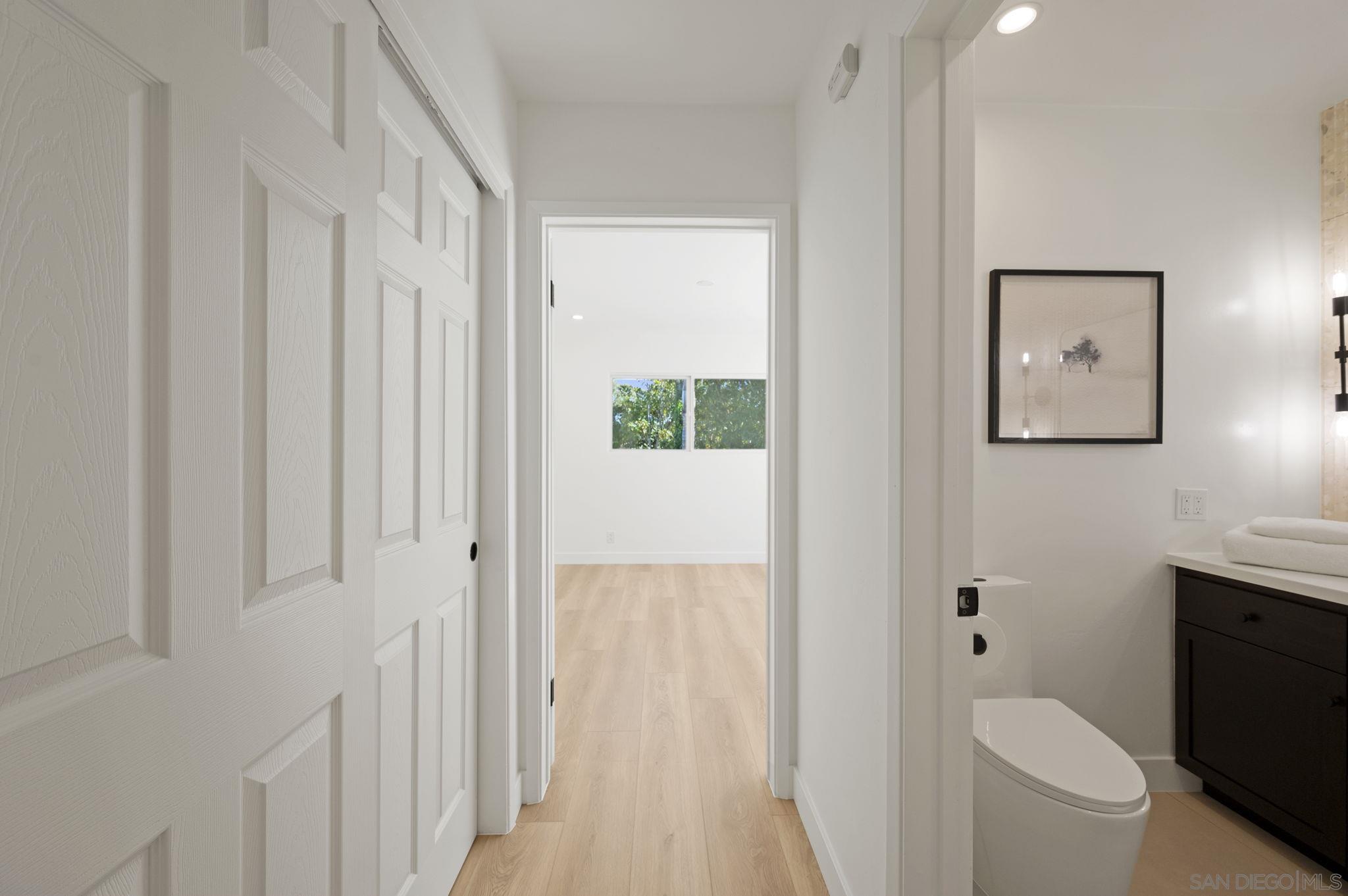 Detail Gallery Image 37 of 62 For 11228  Constellation Dr., El Cajon,  CA 92020 - 5 Beds | 3/1 Baths