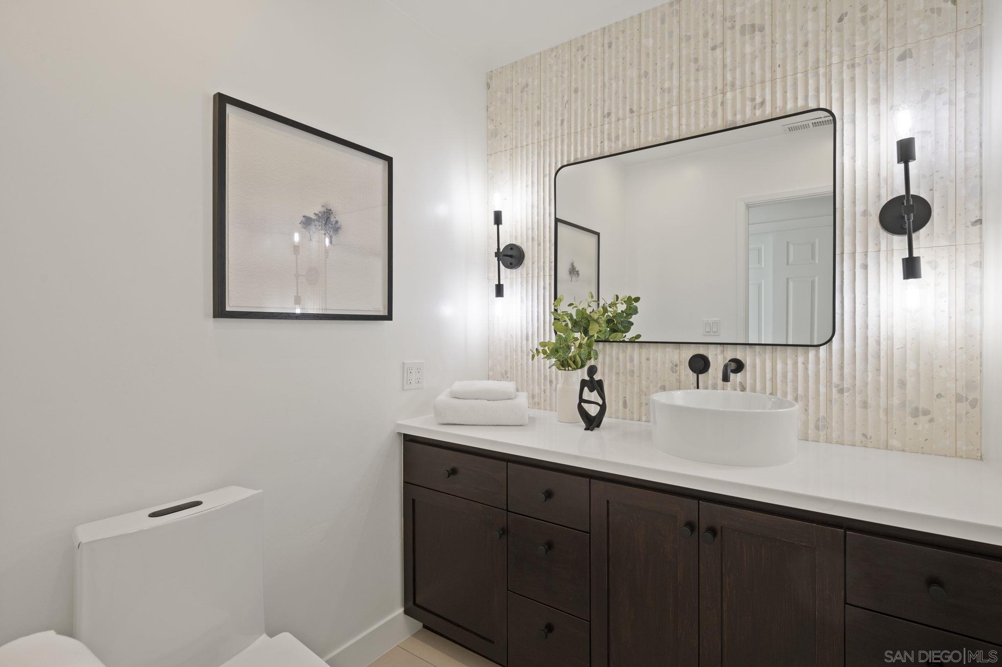 Detail Gallery Image 38 of 62 For 11228  Constellation Dr., El Cajon,  CA 92020 - 5 Beds | 3/1 Baths