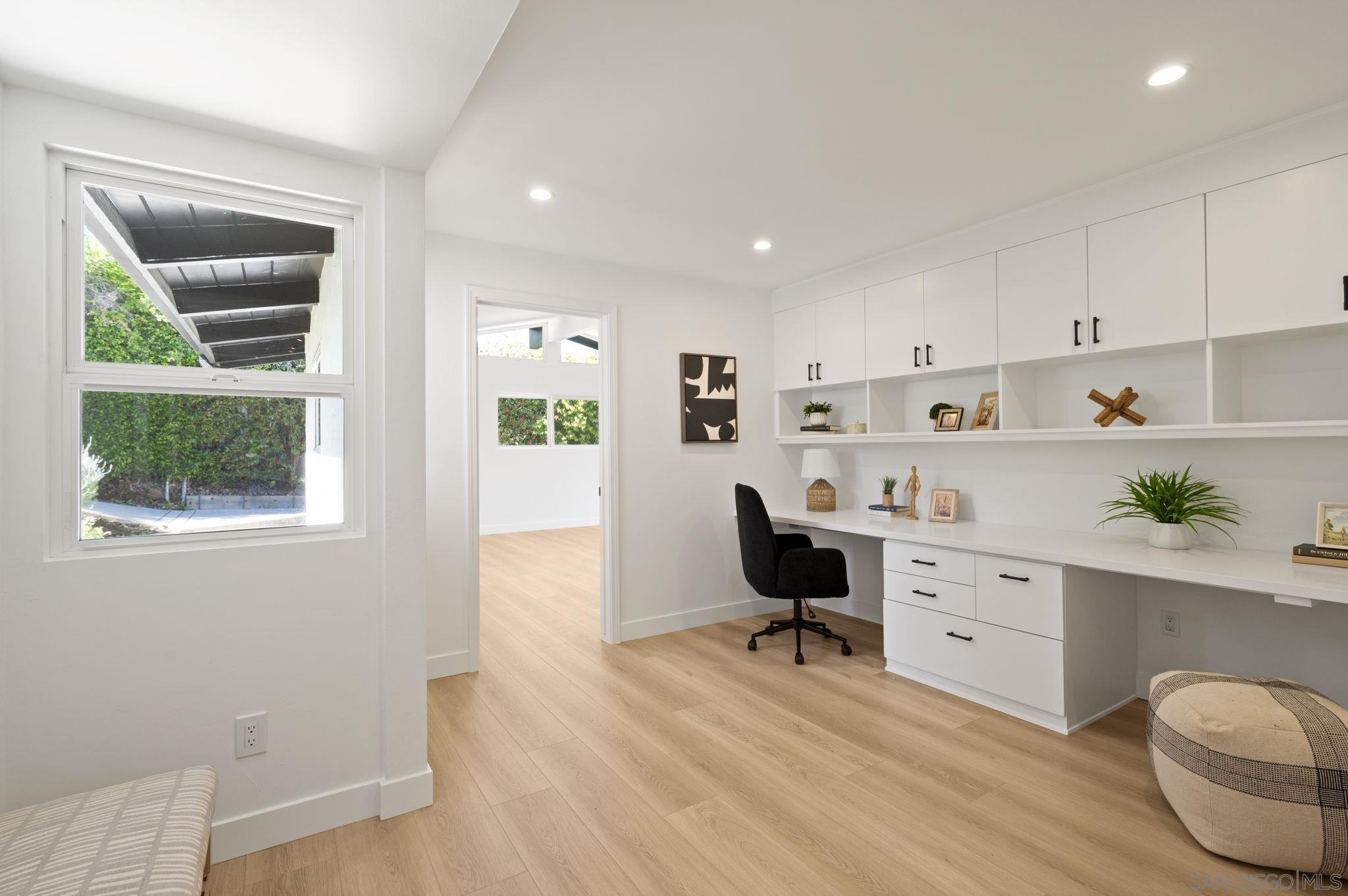 Detail Gallery Image 41 of 62 For 11228  Constellation Dr., El Cajon,  CA 92020 - 5 Beds | 3/1 Baths