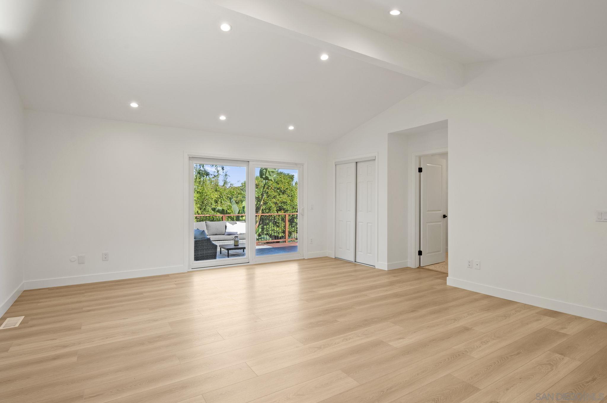 Detail Gallery Image 44 of 62 For 11228  Constellation Dr., El Cajon,  CA 92020 - 5 Beds | 3/1 Baths