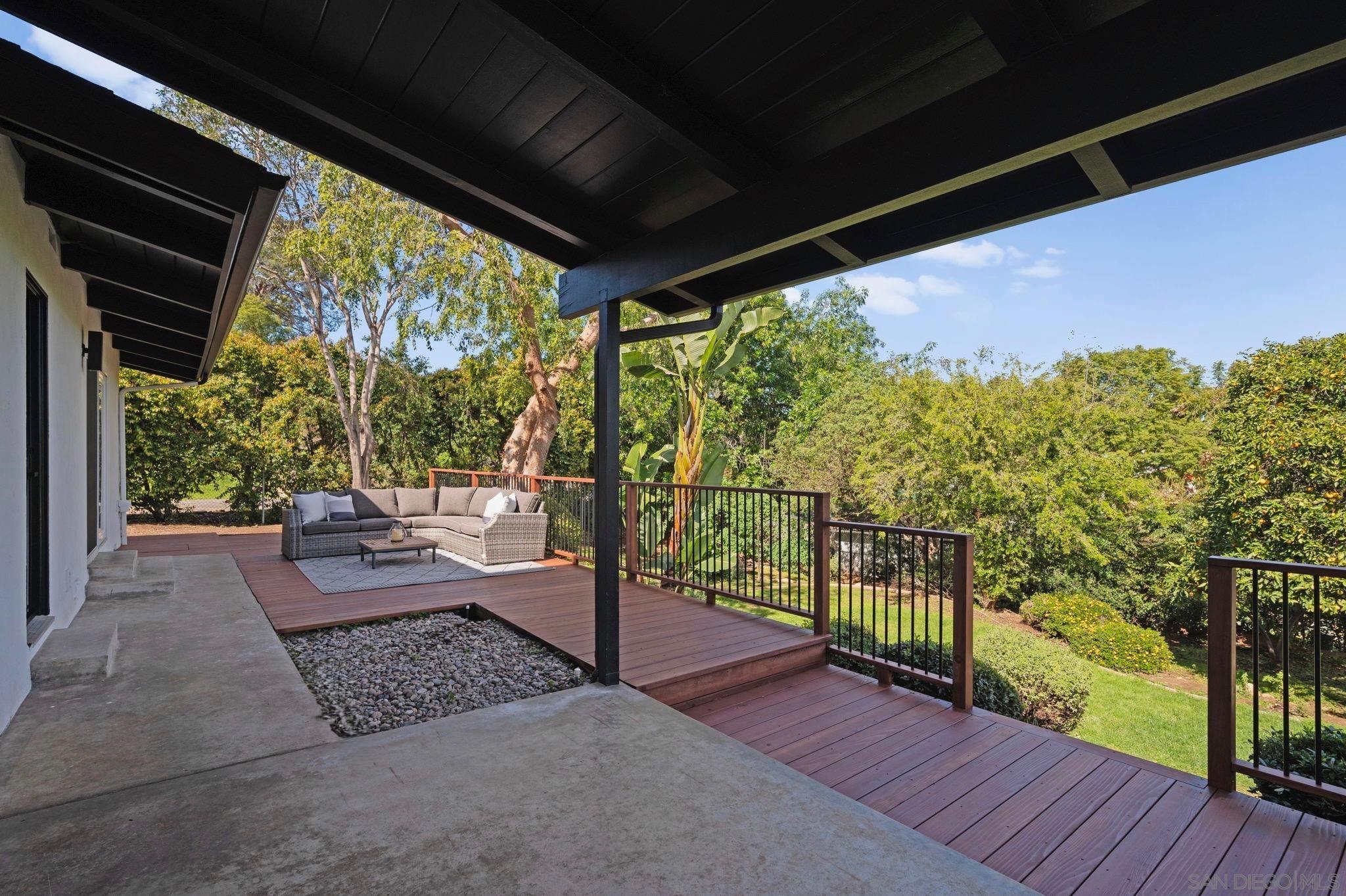 Detail Gallery Image 48 of 62 For 11228  Constellation Dr., El Cajon,  CA 92020 - 5 Beds | 3/1 Baths