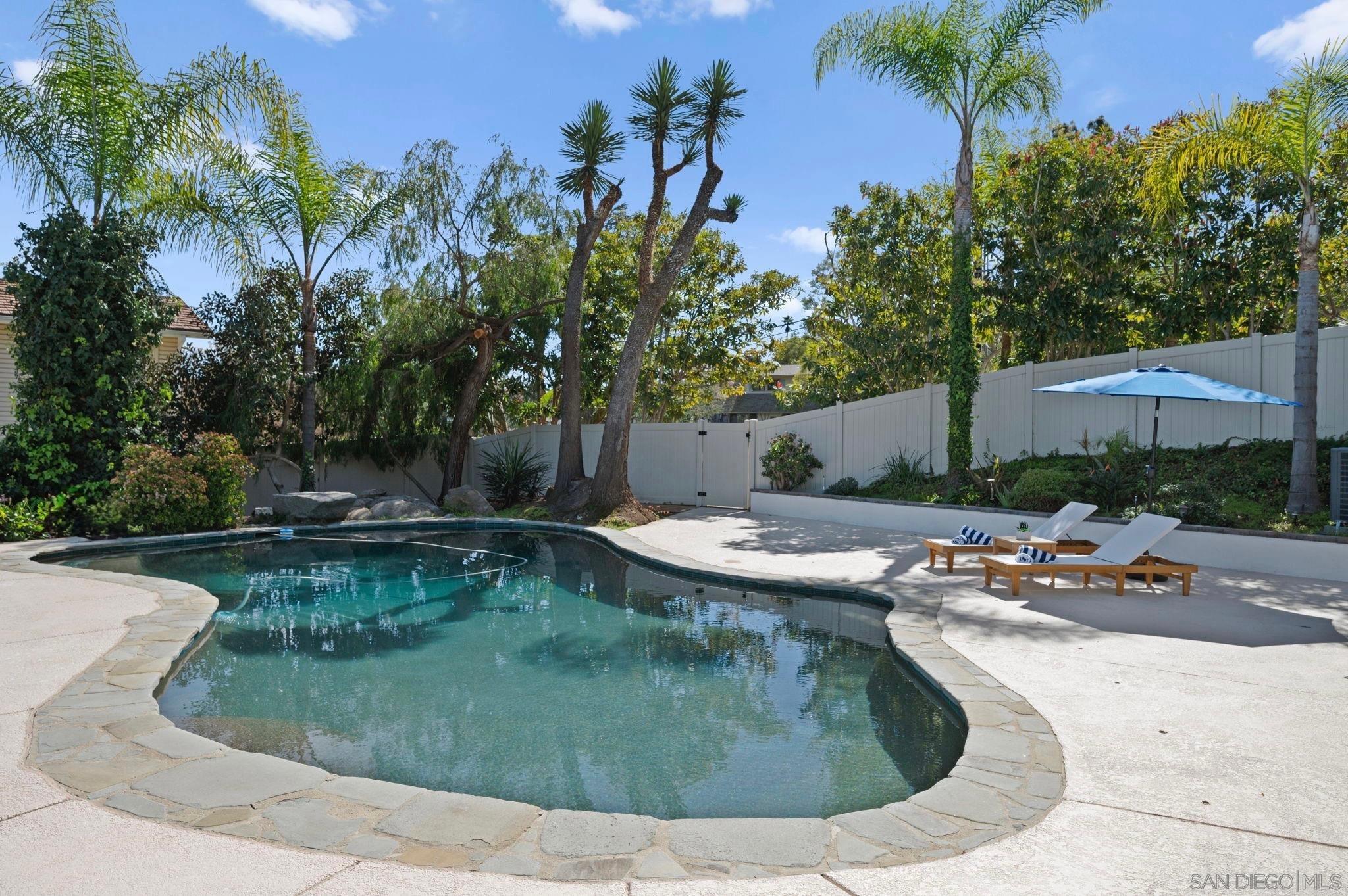 Detail Gallery Image 52 of 62 For 11228  Constellation Dr., El Cajon,  CA 92020 - 5 Beds | 3/1 Baths