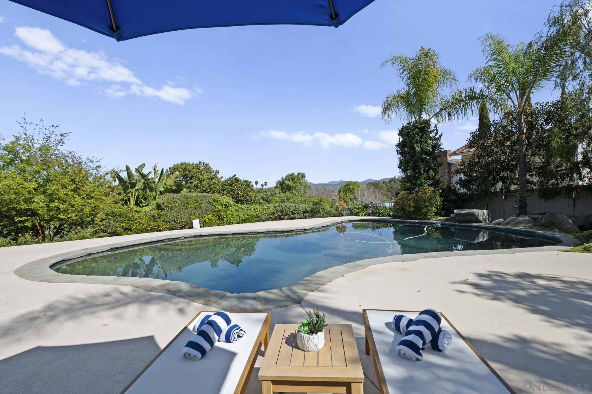 Detail Gallery Image 53 of 62 For 11228  Constellation Dr., El Cajon,  CA 92020 - 5 Beds | 3/1 Baths