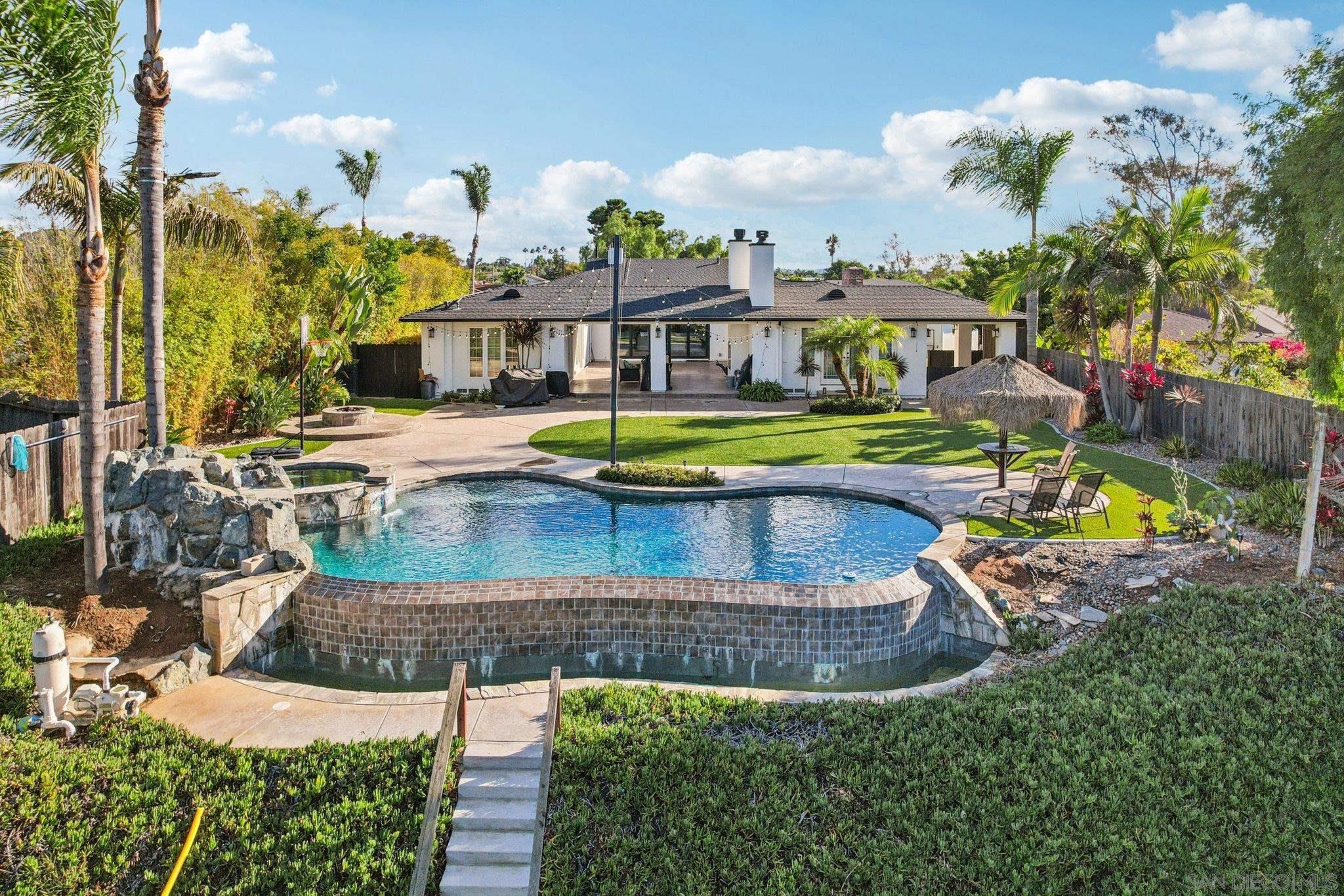 Front Image Thumbnail for SD260004426