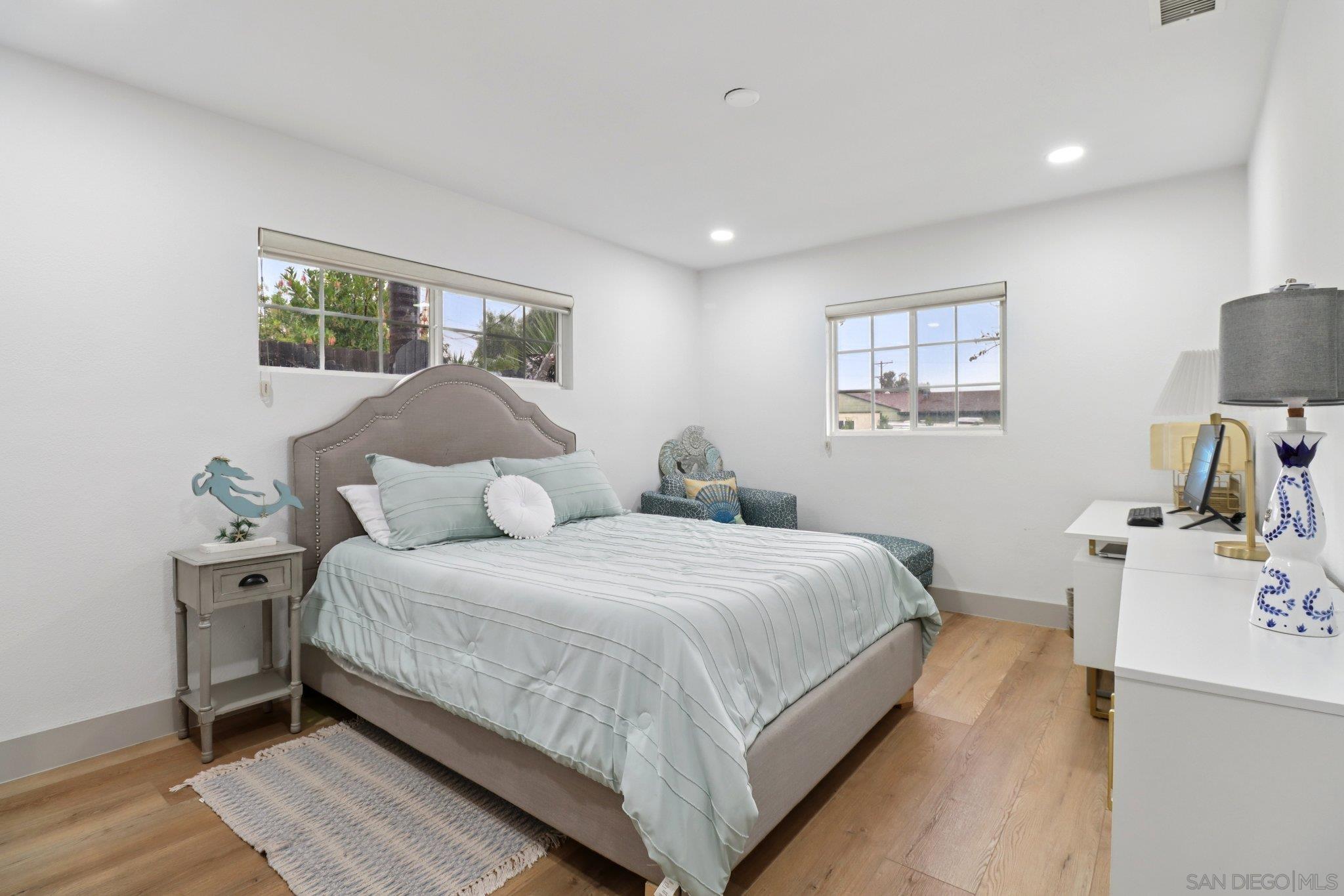 Detail Gallery Image 29 of 73 For 43  Corte Maria Ave, Chula Vista,  CA 91910 - 5 Beds | 3 Baths