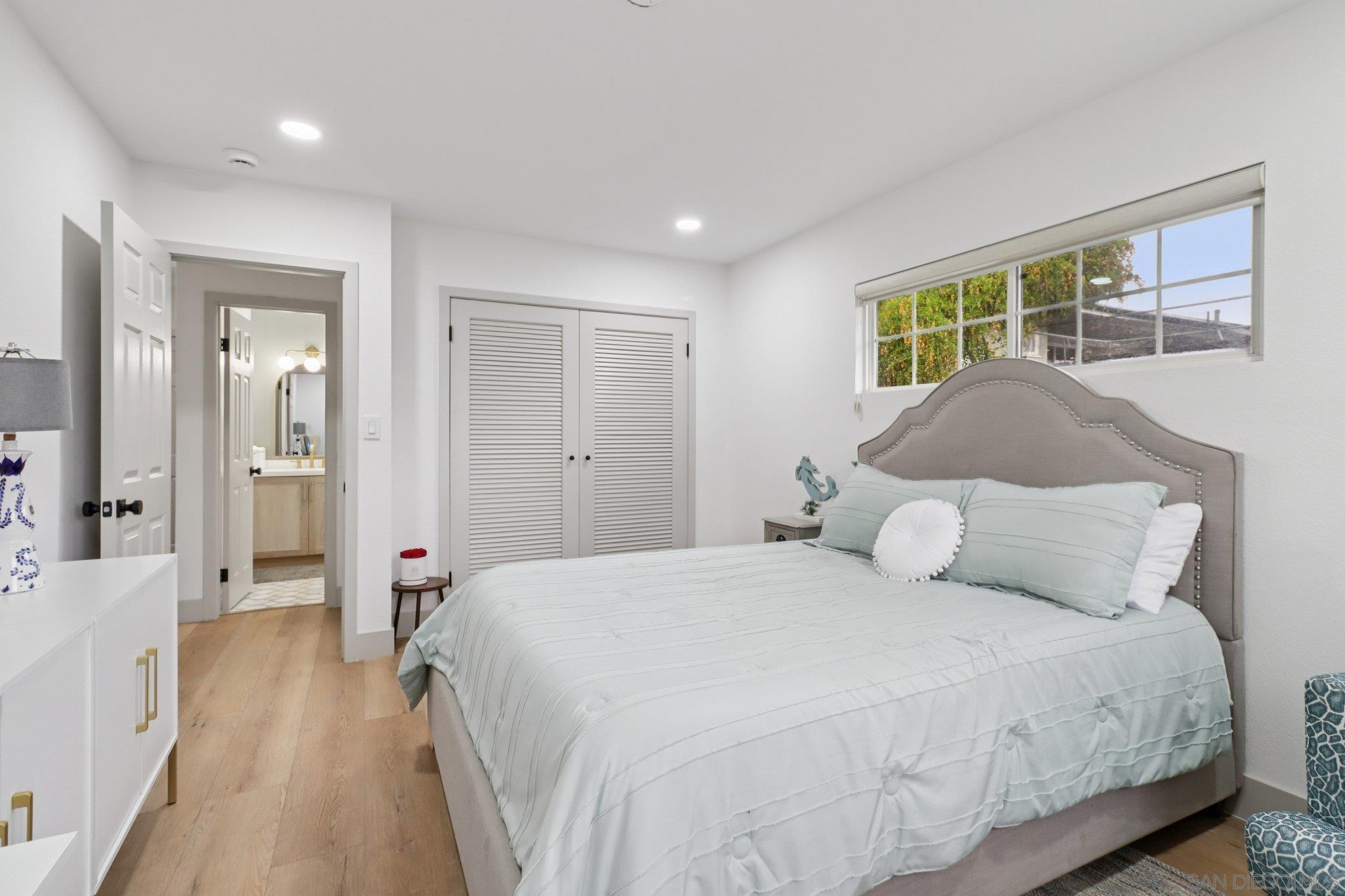 Detail Gallery Image 30 of 73 For 43  Corte Maria Ave, Chula Vista,  CA 91910 - 5 Beds | 3 Baths