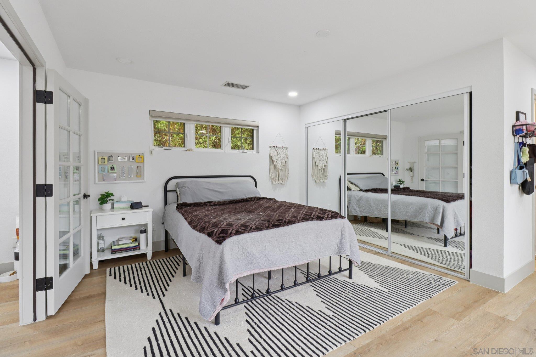 Detail Gallery Image 41 of 73 For 43  Corte Maria Ave, Chula Vista,  CA 91910 - 5 Beds | 3 Baths