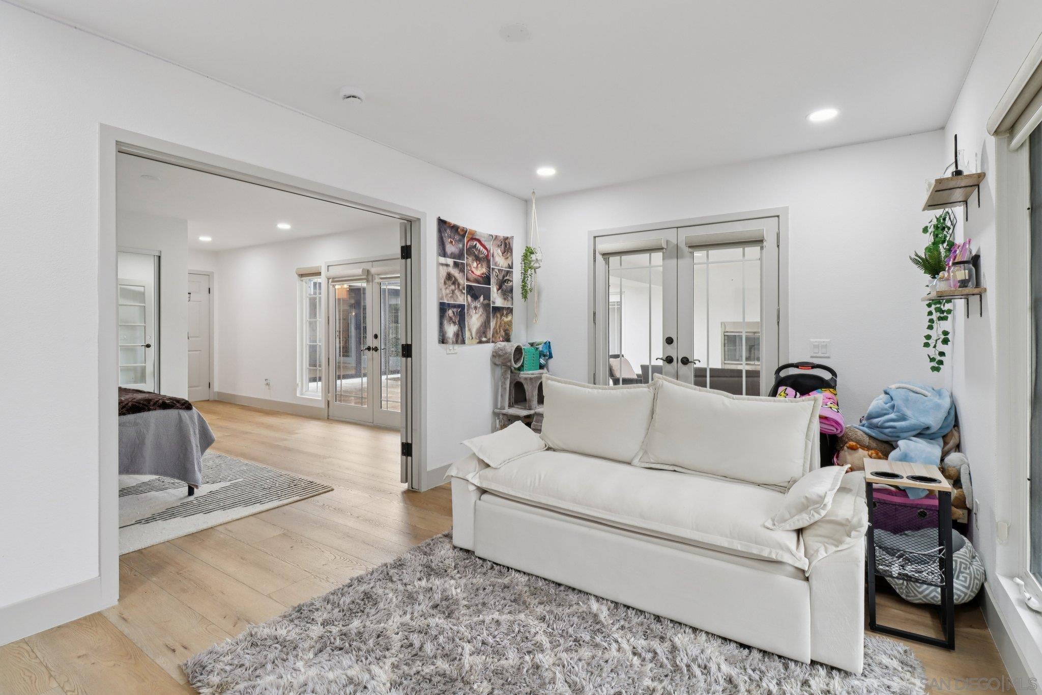 Detail Gallery Image 44 of 73 For 43  Corte Maria Ave, Chula Vista,  CA 91910 - 5 Beds | 3 Baths