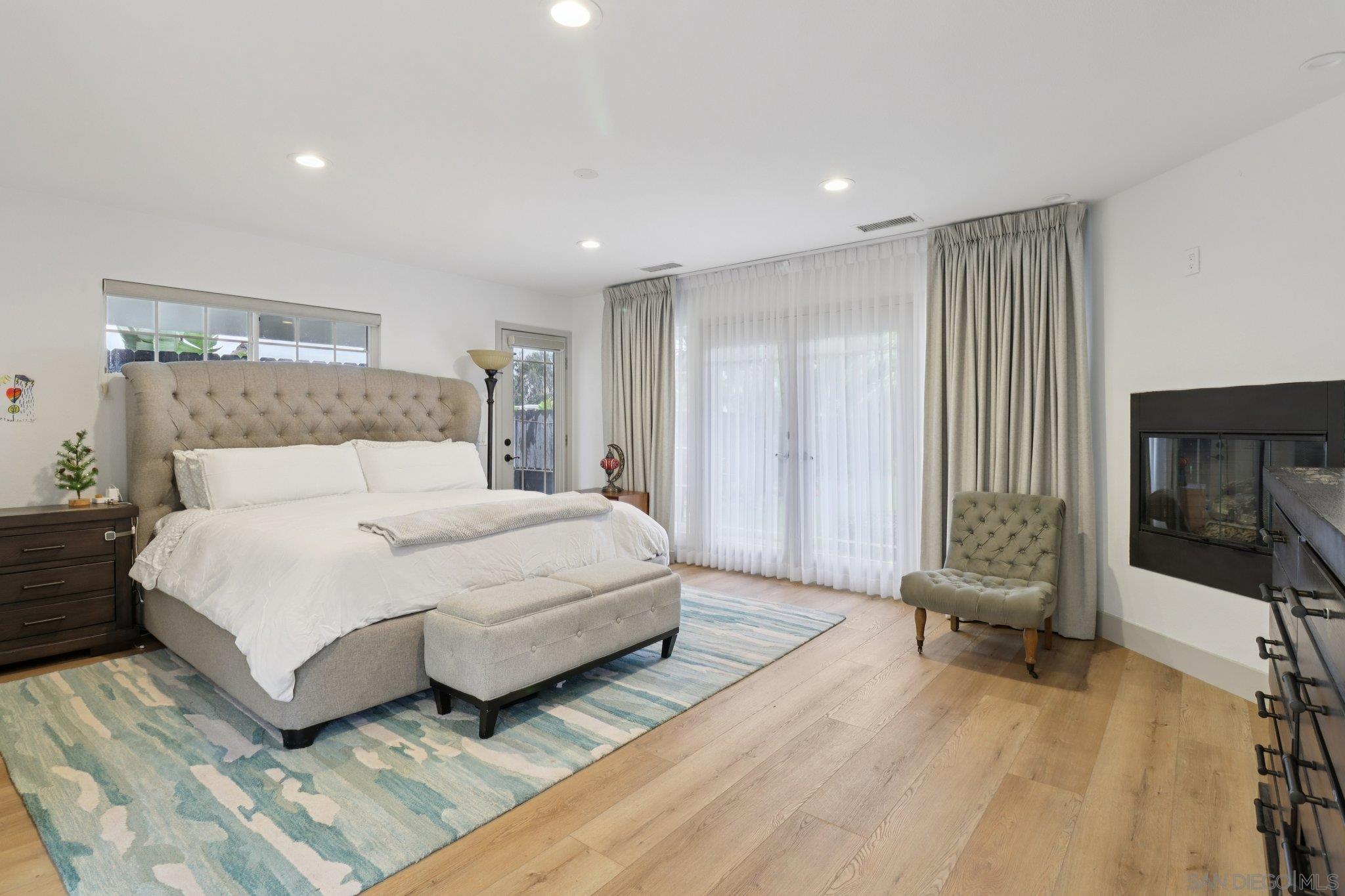 Detail Gallery Image 45 of 73 For 43  Corte Maria Ave, Chula Vista,  CA 91910 - 5 Beds | 3 Baths