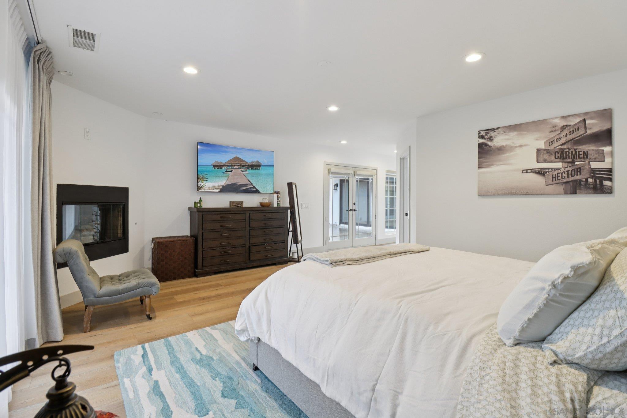 Detail Gallery Image 47 of 73 For 43  Corte Maria Ave, Chula Vista,  CA 91910 - 5 Beds | 3 Baths