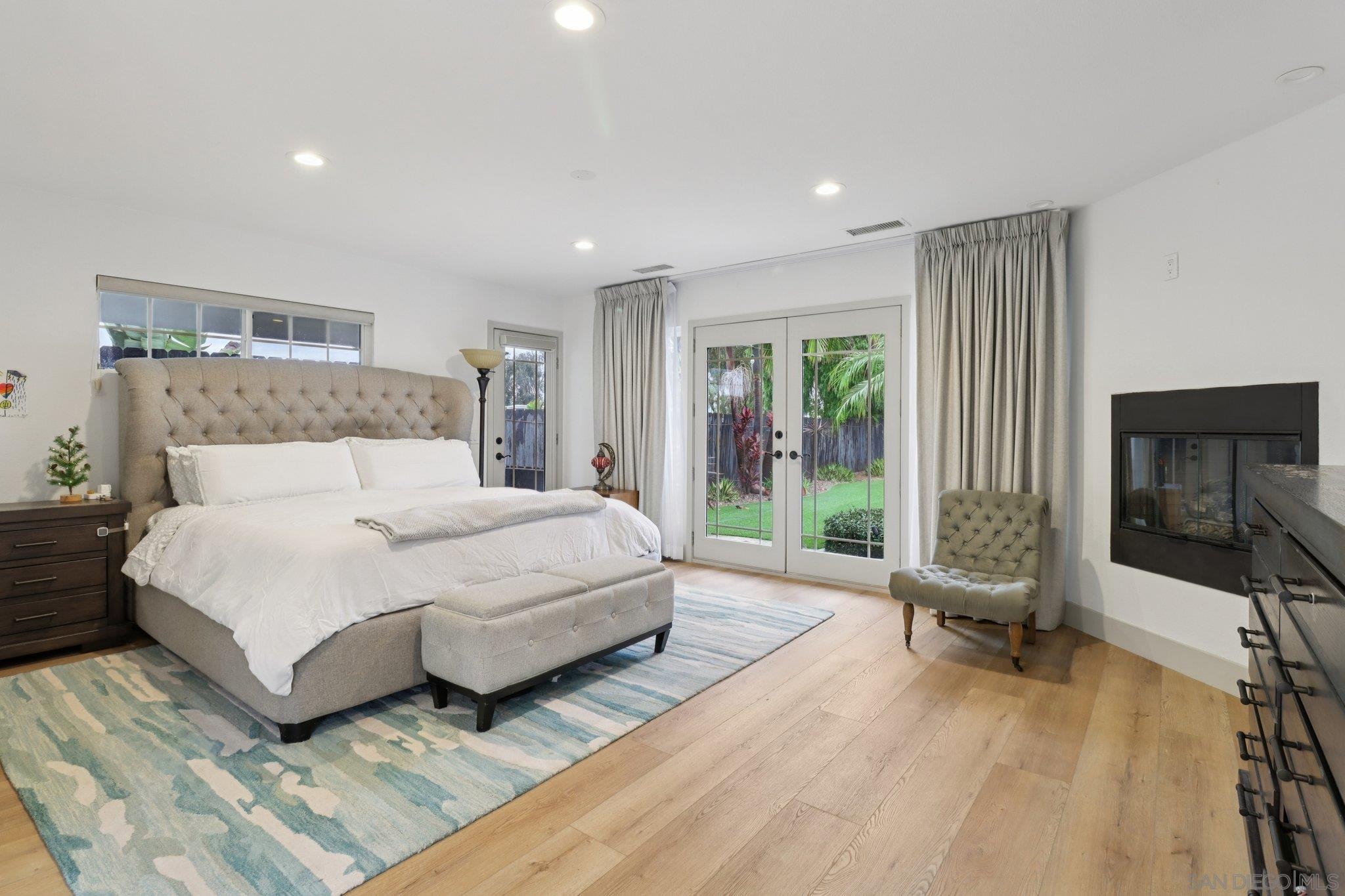 Detail Gallery Image 48 of 73 For 43  Corte Maria Ave, Chula Vista,  CA 91910 - 5 Beds | 3 Baths