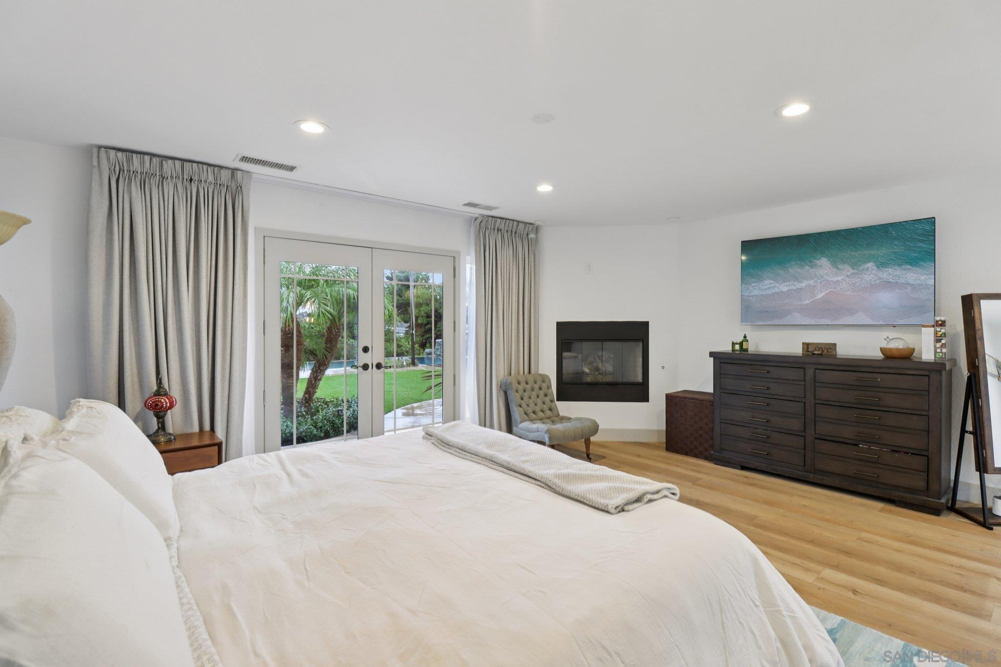 Detail Gallery Image 49 of 73 For 43  Corte Maria Ave, Chula Vista,  CA 91910 - 5 Beds | 3 Baths