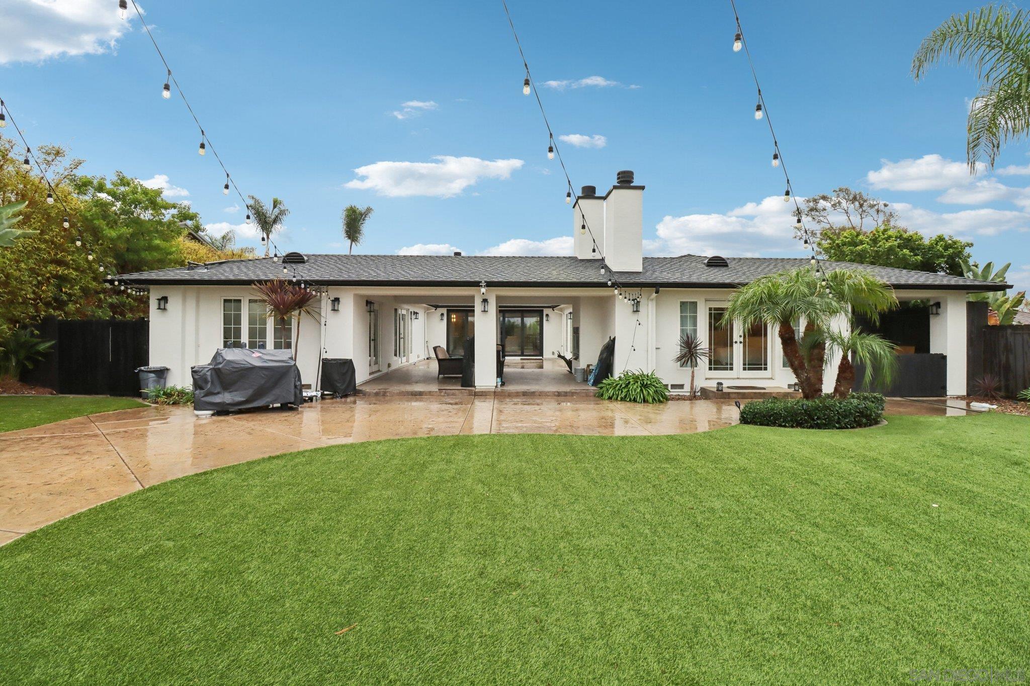 Detail Gallery Image 6 of 73 For 43  Corte Maria Ave, Chula Vista,  CA 91910 - 5 Beds | 3 Baths