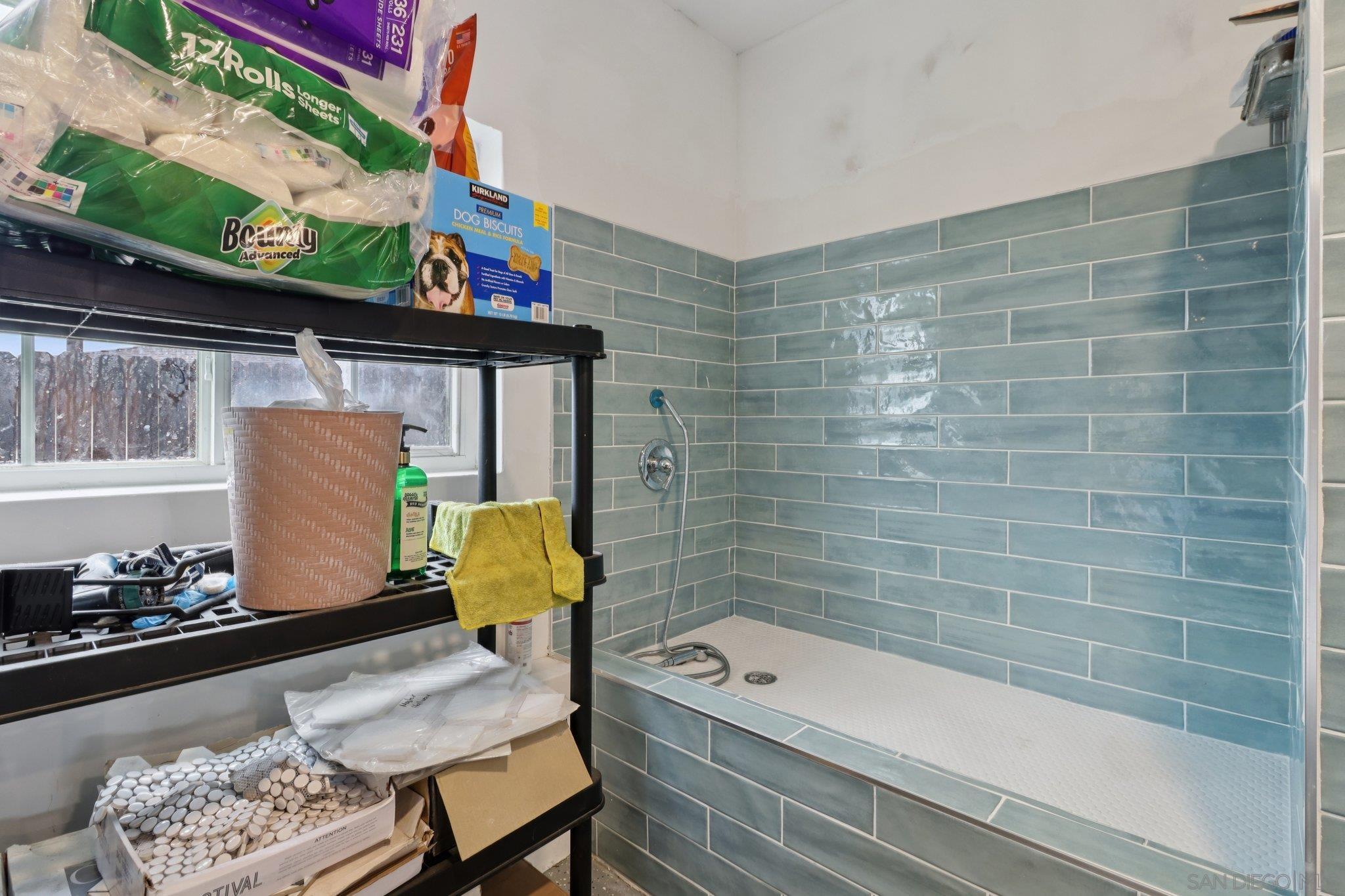 Detail Gallery Image 54 of 73 For 43  Corte Maria Ave, Chula Vista,  CA 91910 - 5 Beds | 3 Baths