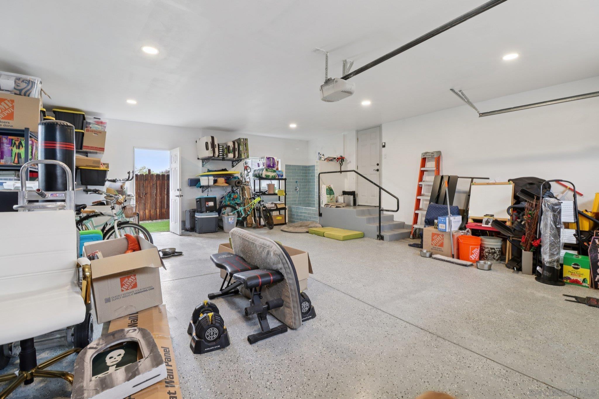 Detail Gallery Image 55 of 73 For 43  Corte Maria Ave, Chula Vista,  CA 91910 - 5 Beds | 3 Baths