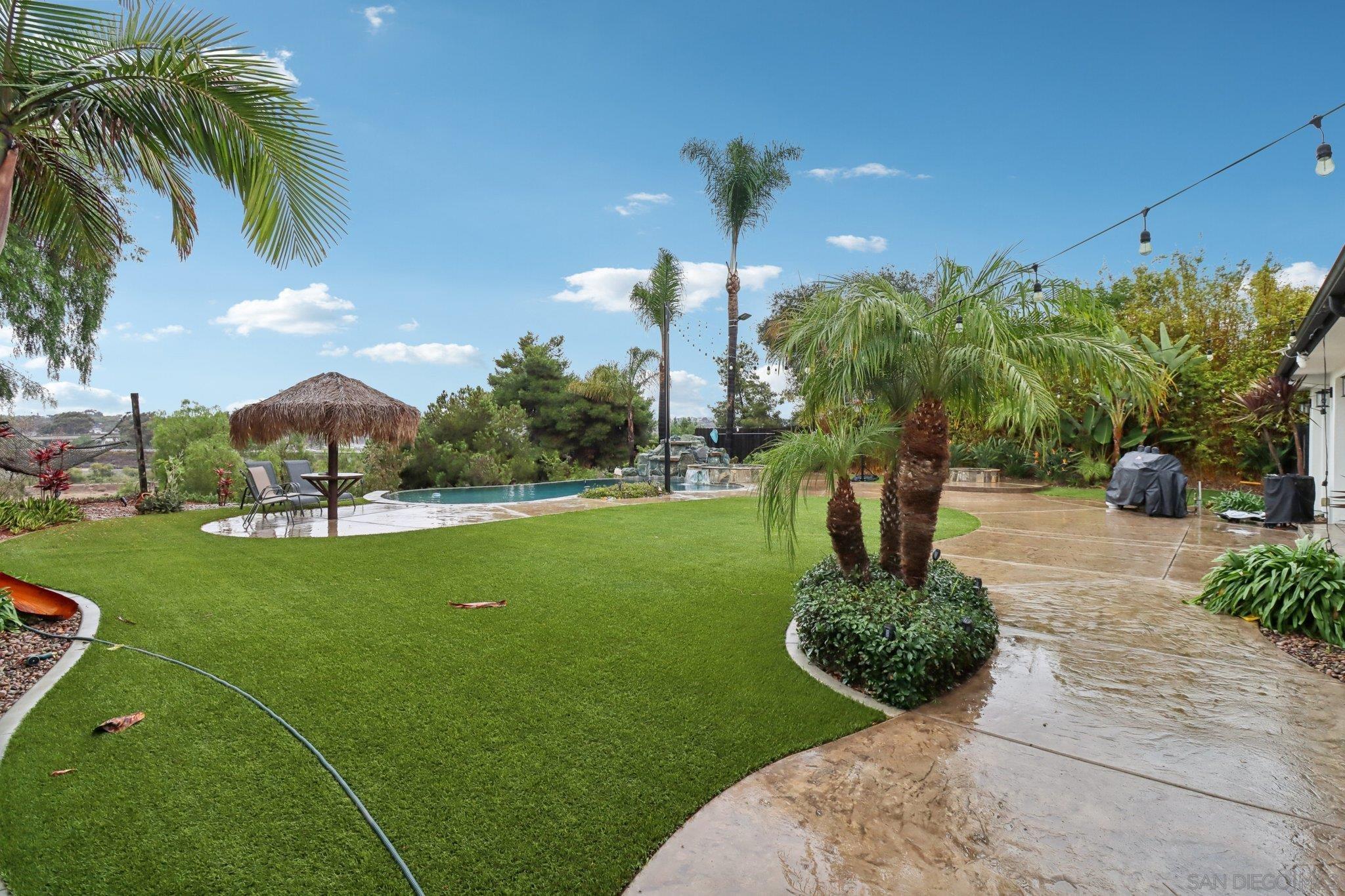 Detail Gallery Image 57 of 73 For 43  Corte Maria Ave, Chula Vista,  CA 91910 - 5 Beds | 3 Baths