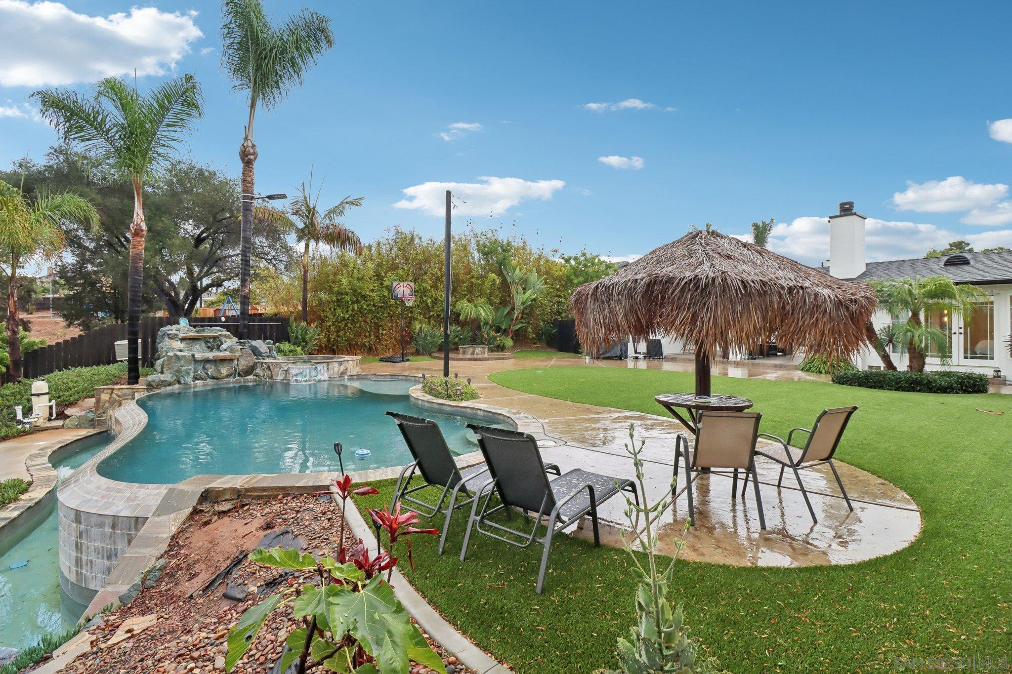 Detail Gallery Image 59 of 73 For 43  Corte Maria Ave, Chula Vista,  CA 91910 - 5 Beds | 3 Baths