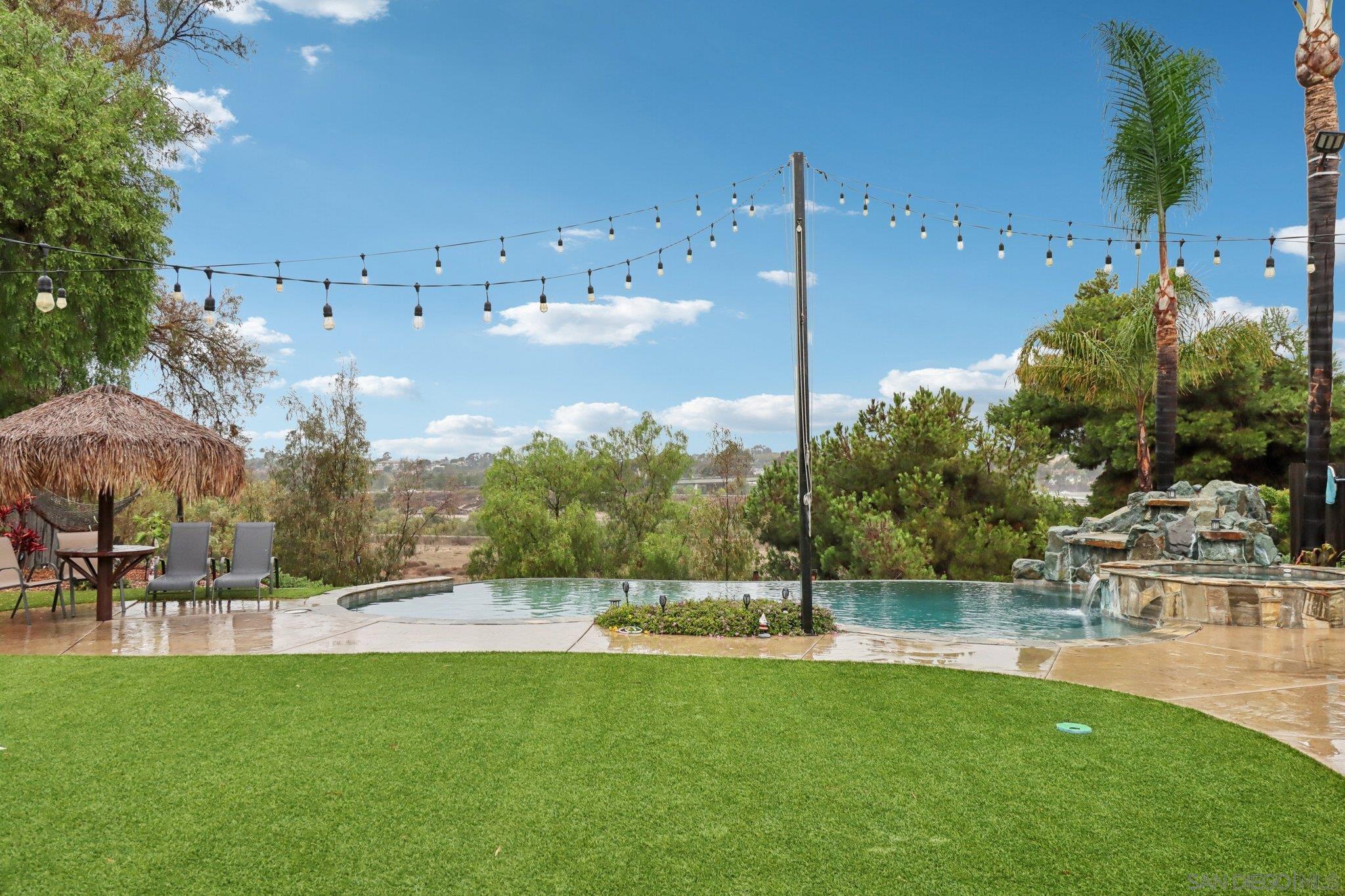 Detail Gallery Image 60 of 73 For 43  Corte Maria Ave, Chula Vista,  CA 91910 - 5 Beds | 3 Baths