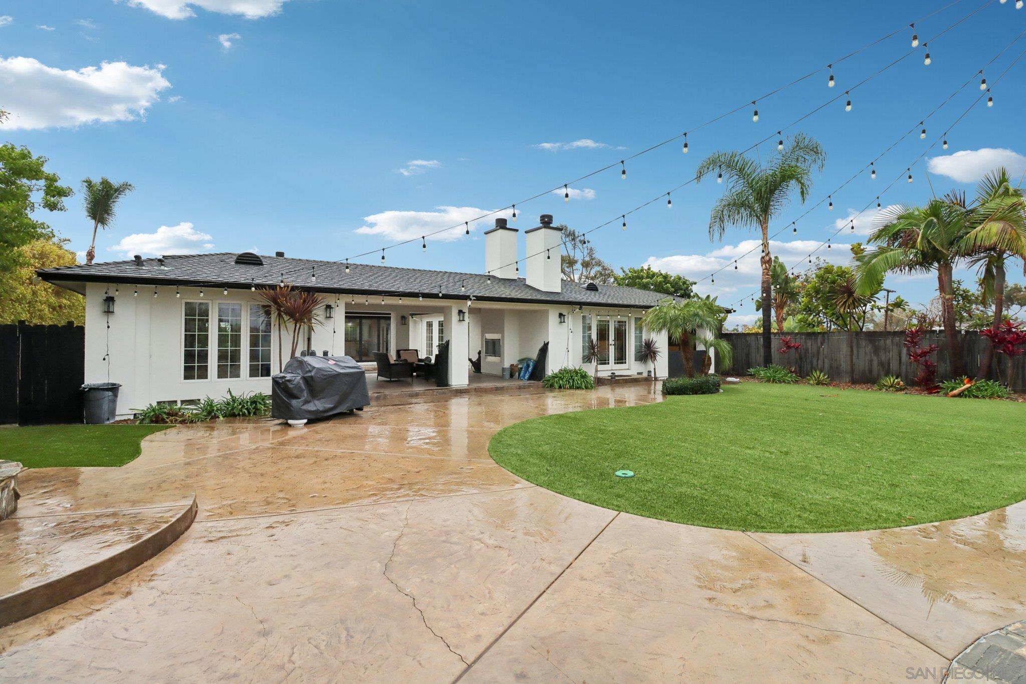 Detail Gallery Image 62 of 73 For 43  Corte Maria Ave, Chula Vista,  CA 91910 - 5 Beds | 3 Baths