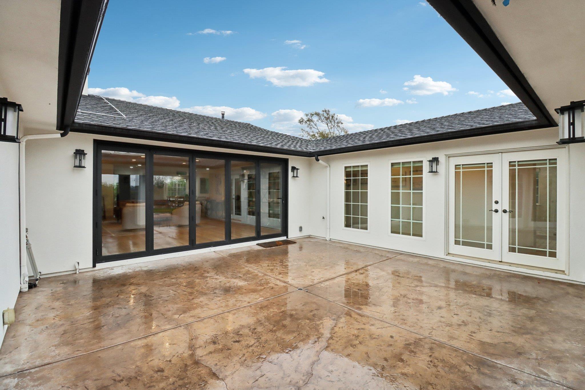 Detail Gallery Image 63 of 73 For 43  Corte Maria Ave, Chula Vista,  CA 91910 - 5 Beds | 3 Baths