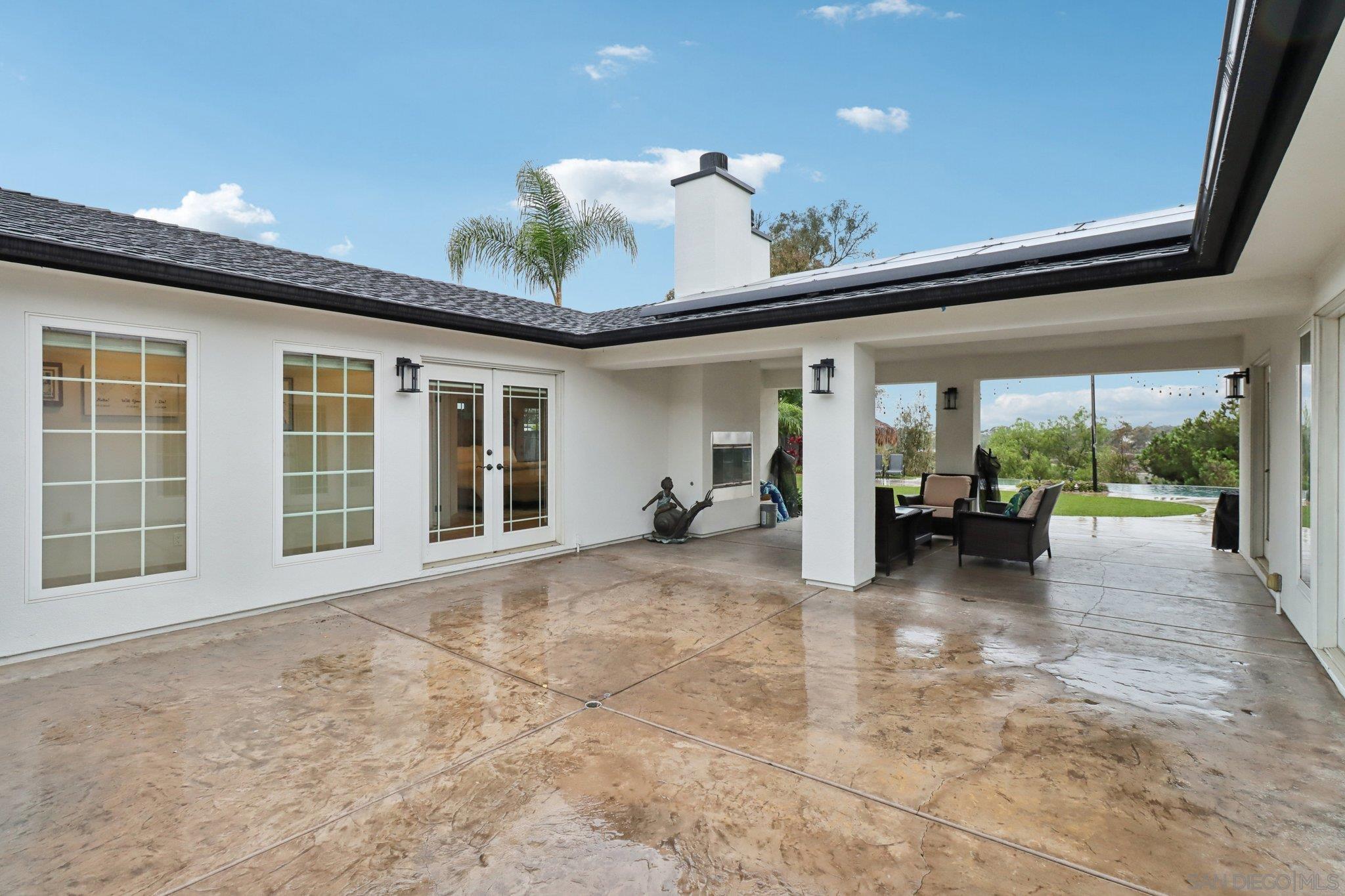 Detail Gallery Image 64 of 73 For 43  Corte Maria Ave, Chula Vista,  CA 91910 - 5 Beds | 3 Baths