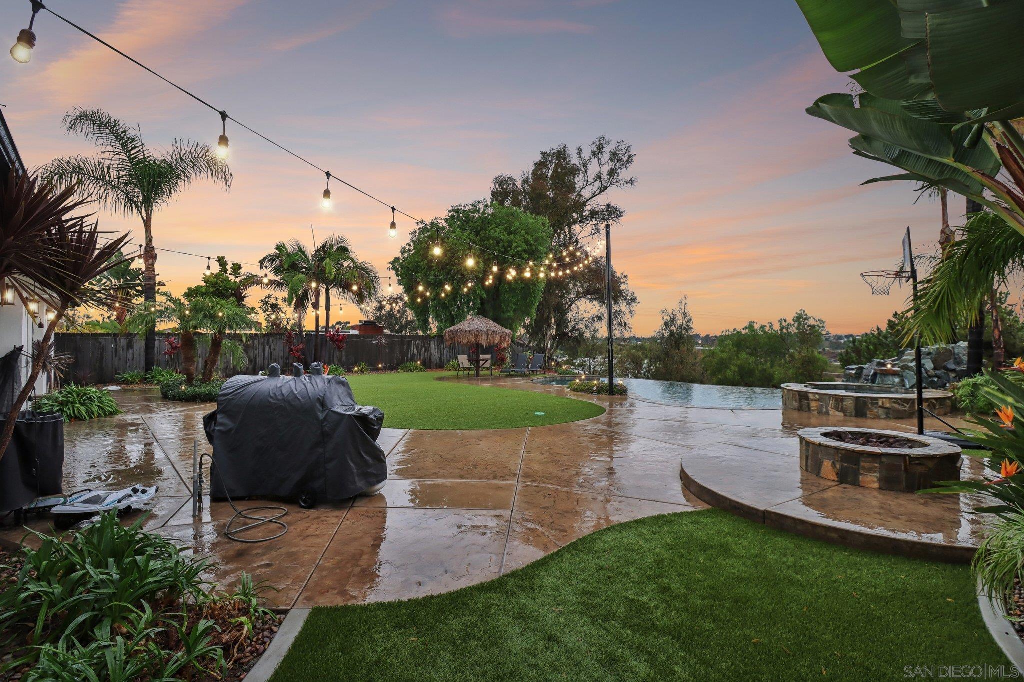 Detail Gallery Image 65 of 73 For 43  Corte Maria Ave, Chula Vista,  CA 91910 - 5 Beds | 3 Baths