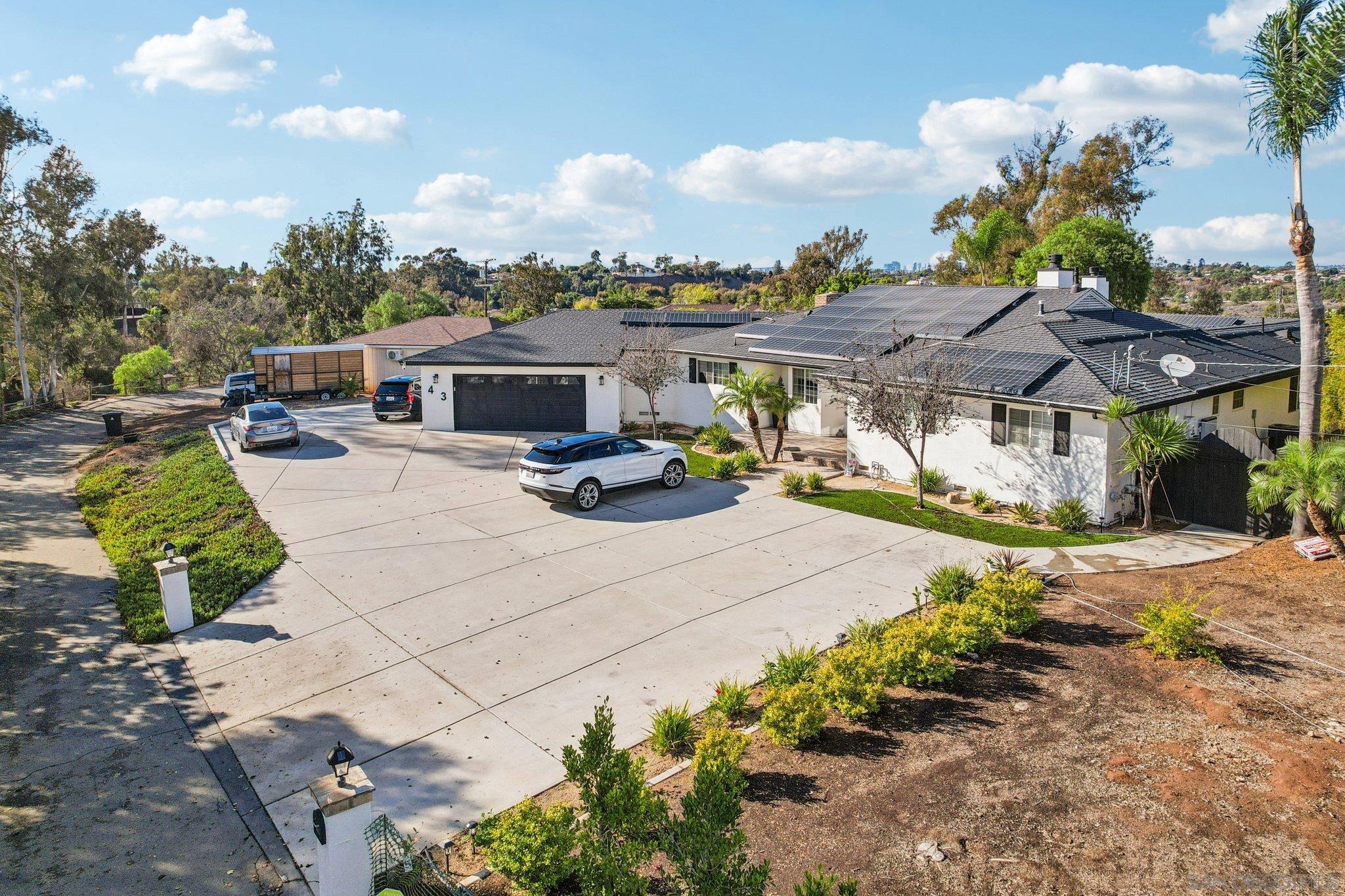 Detail Gallery Image 66 of 73 For 43  Corte Maria Ave, Chula Vista,  CA 91910 - 5 Beds | 3 Baths