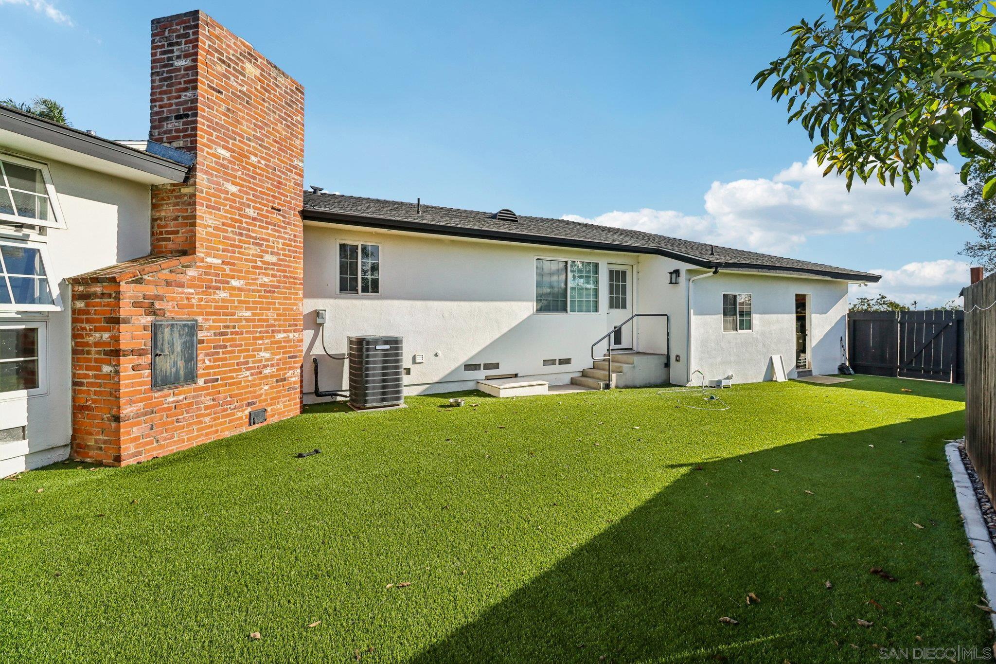 Detail Gallery Image 67 of 73 For 43  Corte Maria Ave, Chula Vista,  CA 91910 - 5 Beds | 3 Baths