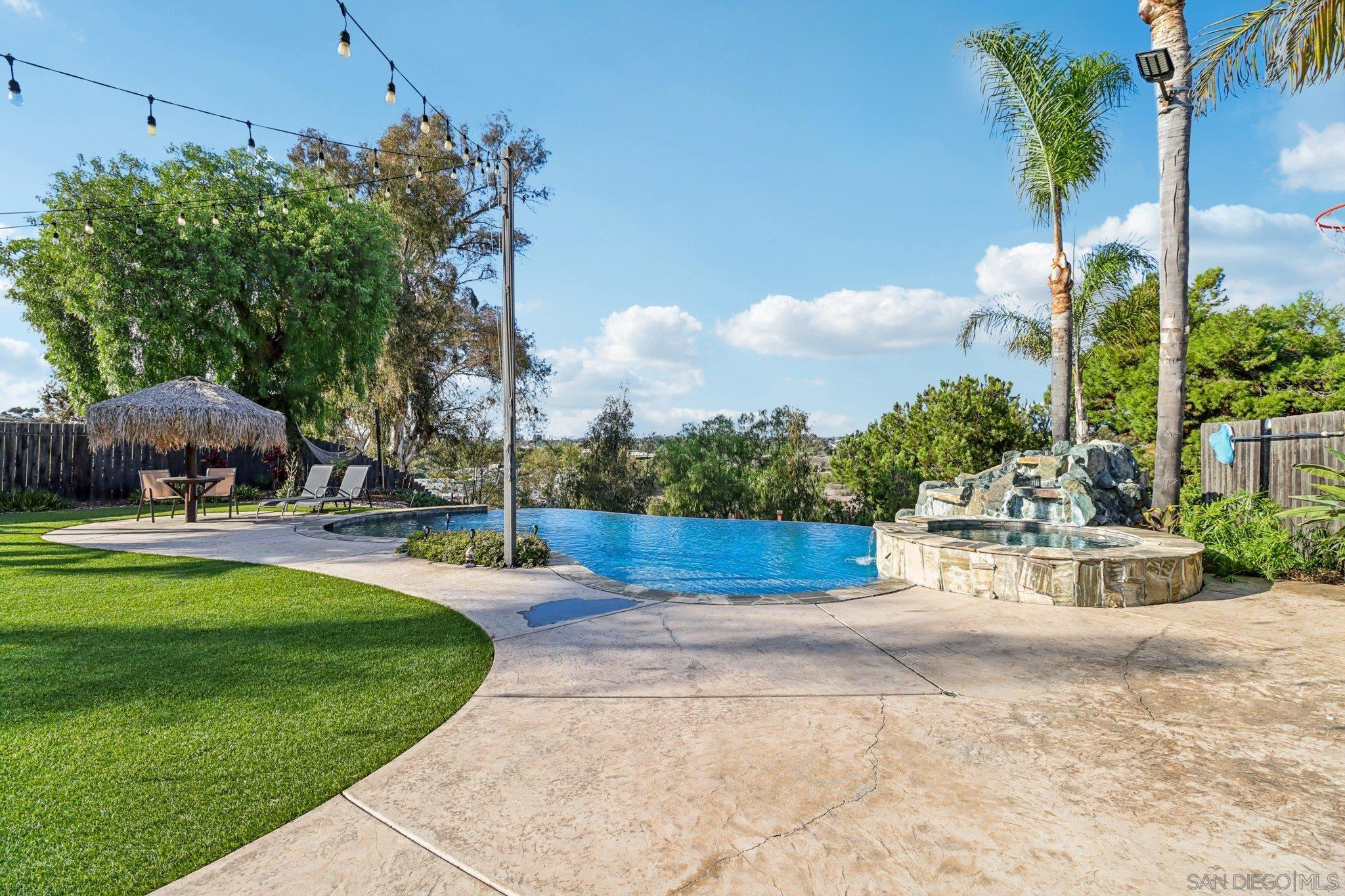 Detail Gallery Image 68 of 73 For 43  Corte Maria Ave, Chula Vista,  CA 91910 - 5 Beds | 3 Baths