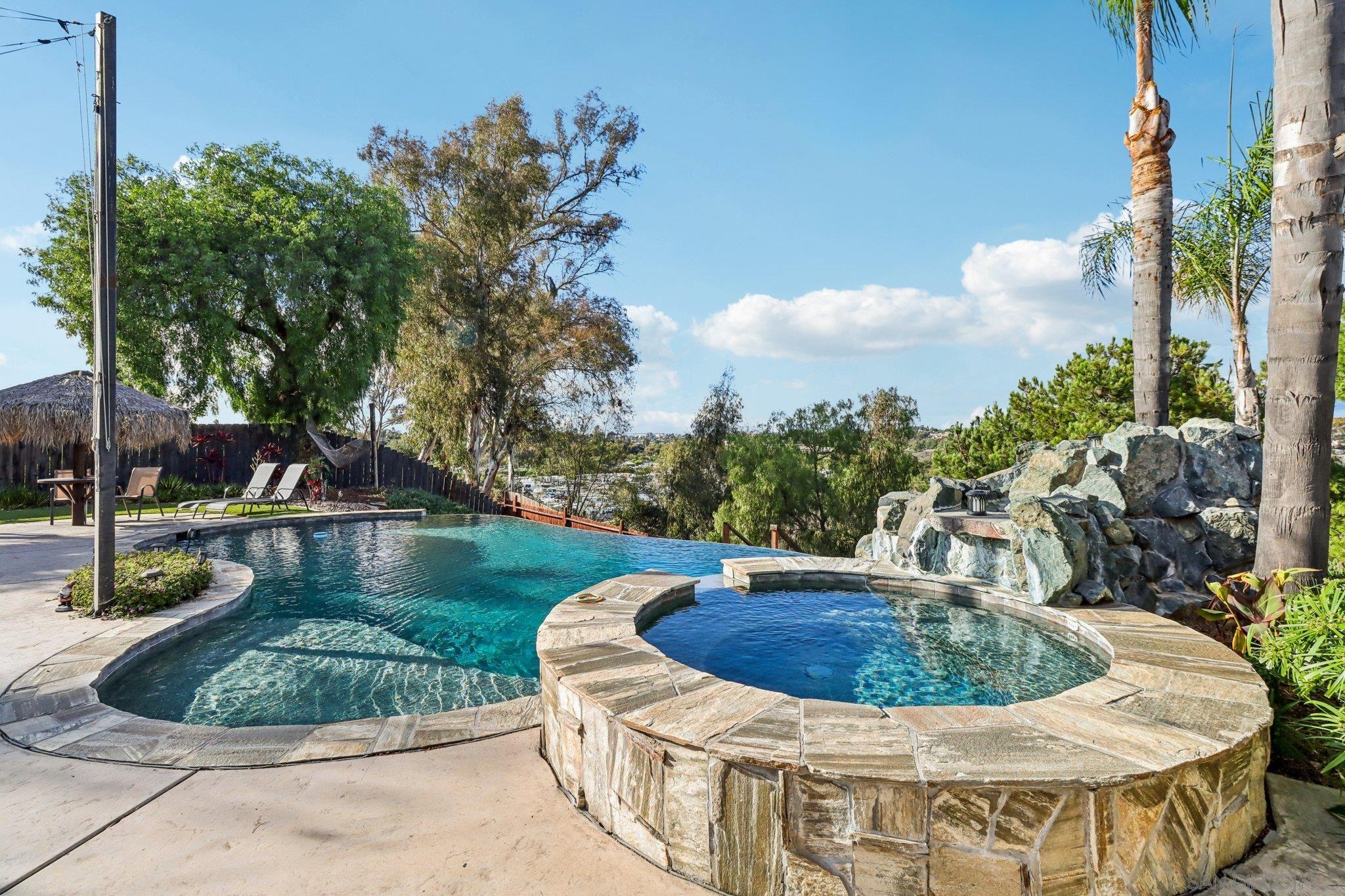 Detail Gallery Image 69 of 73 For 43  Corte Maria Ave, Chula Vista,  CA 91910 - 5 Beds | 3 Baths