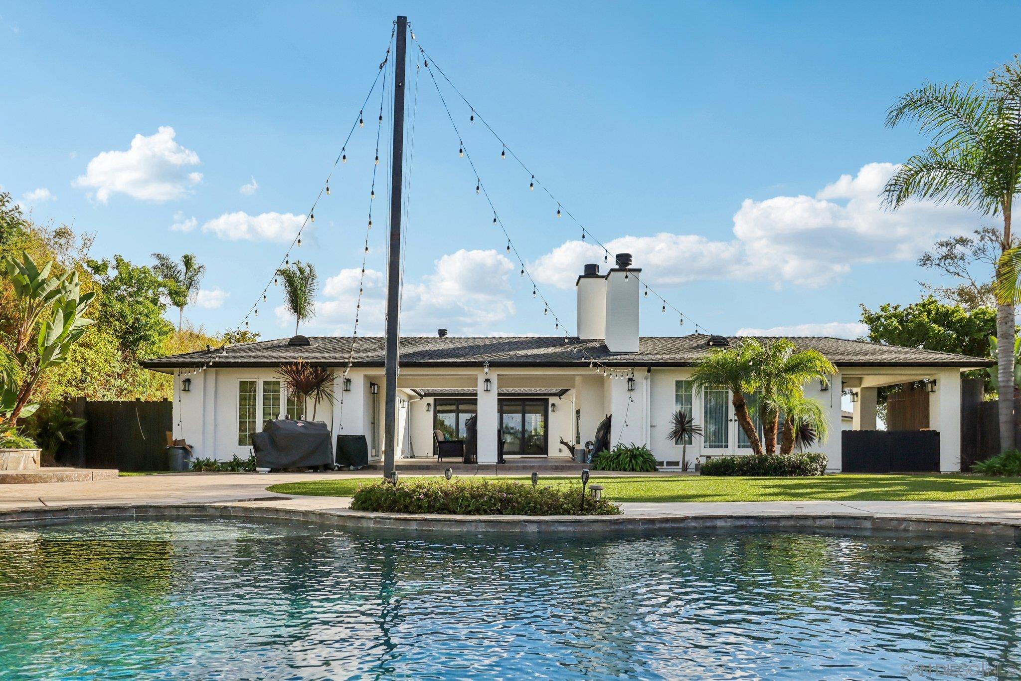 Detail Gallery Image 71 of 73 For 43  Corte Maria Ave, Chula Vista,  CA 91910 - 5 Beds | 3 Baths