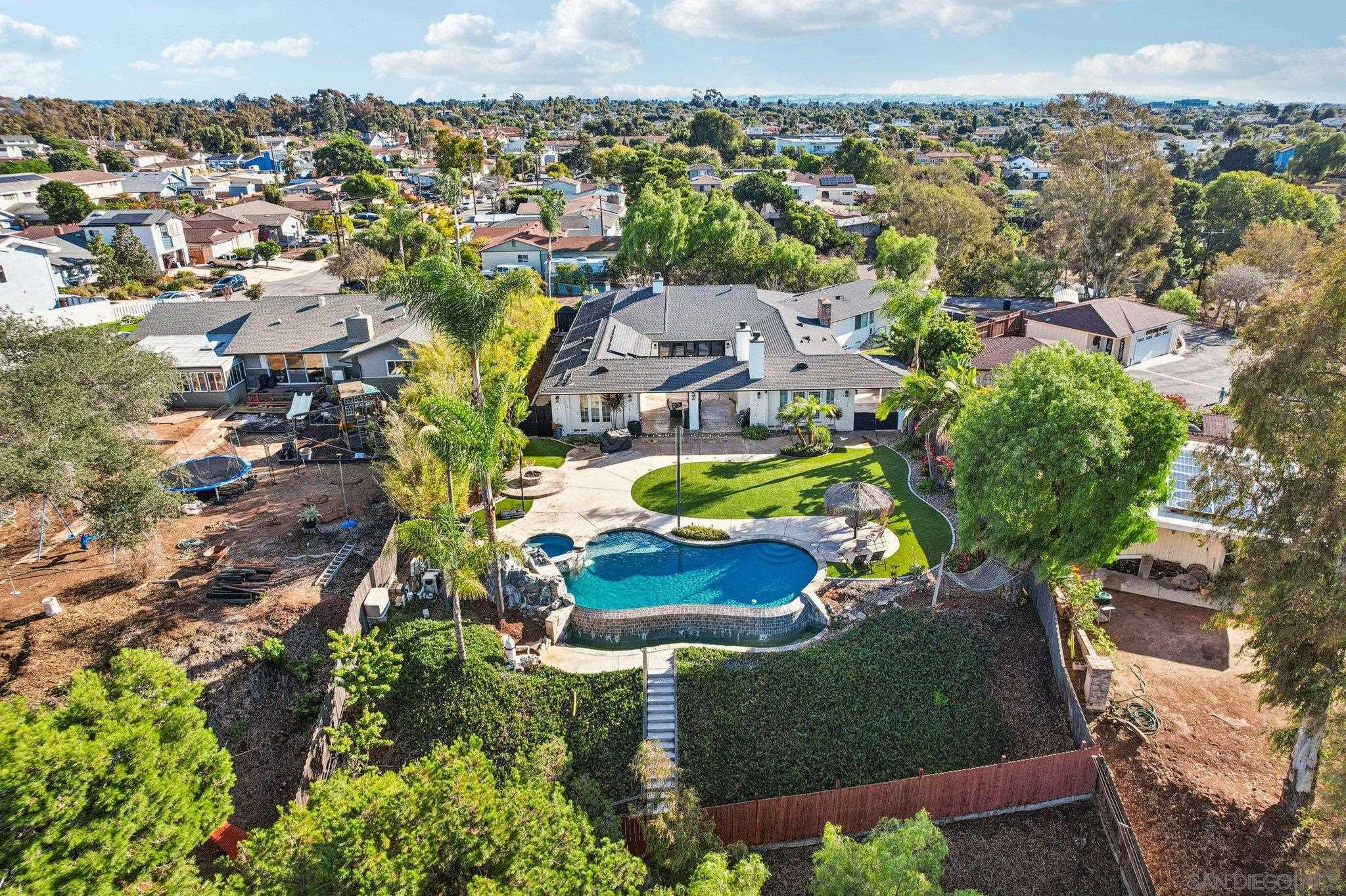 Detail Gallery Image 72 of 73 For 43  Corte Maria Ave, Chula Vista,  CA 91910 - 5 Beds | 3 Baths