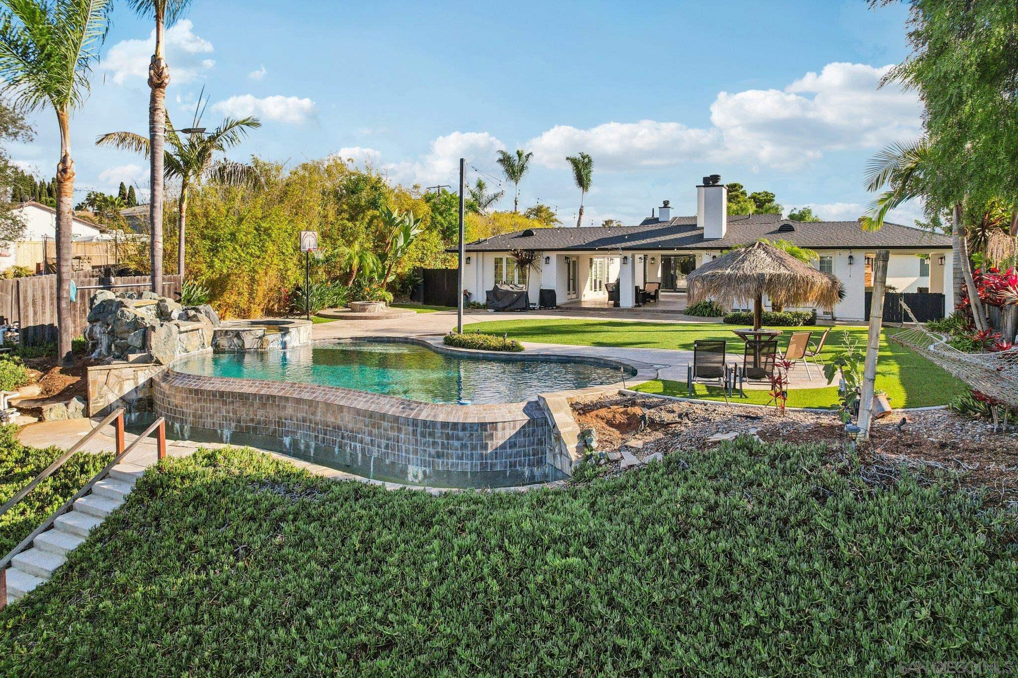 Detail Gallery Image 73 of 73 For 43  Corte Maria Ave, Chula Vista,  CA 91910 - 5 Beds | 3 Baths