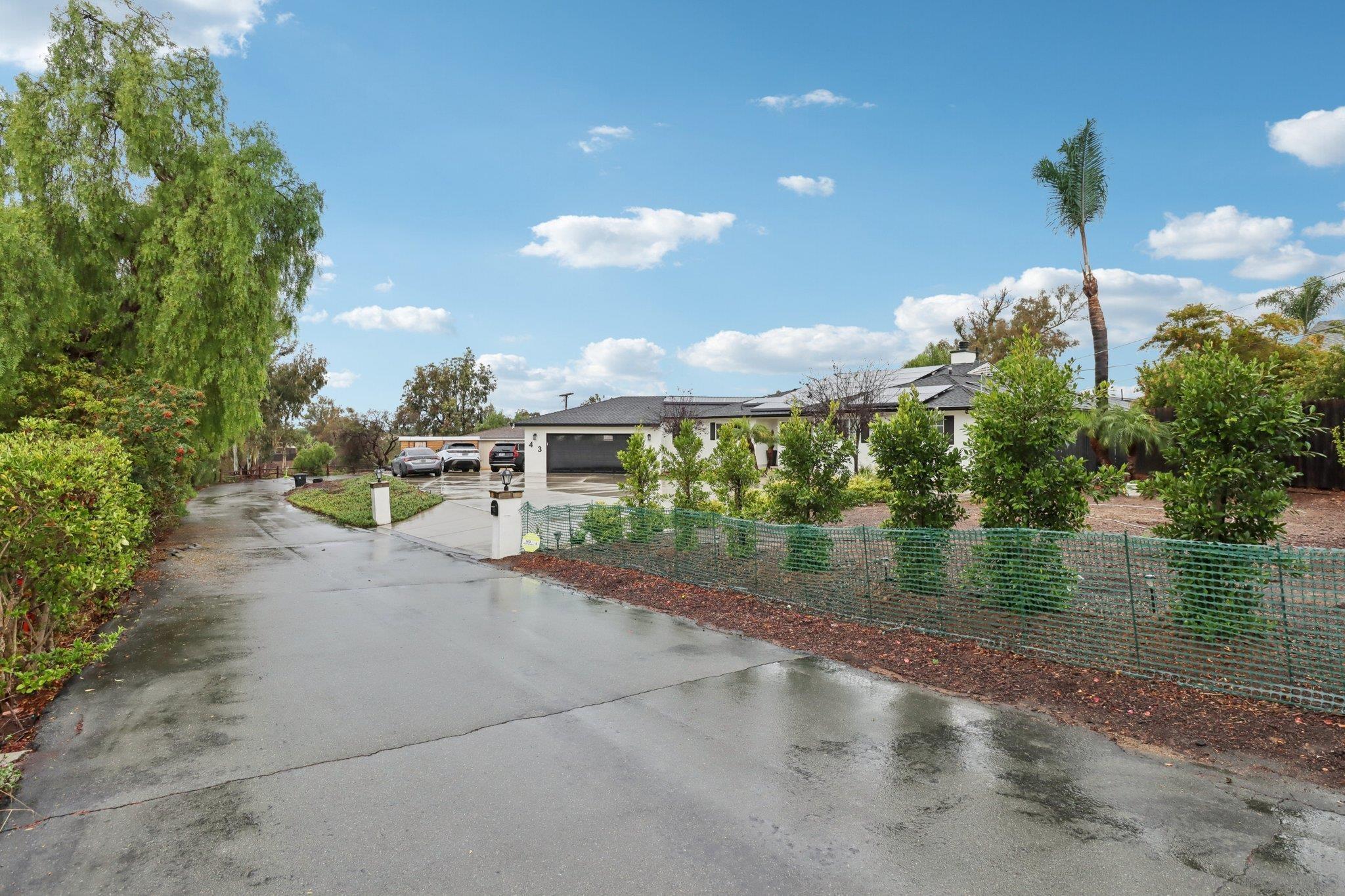 Detail Gallery Image 9 of 73 For 43  Corte Maria Ave, Chula Vista,  CA 91910 - 5 Beds | 3 Baths