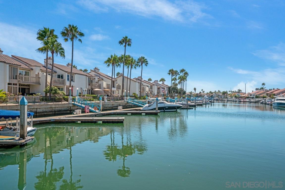 Front Image Thumbnail for SD260004427