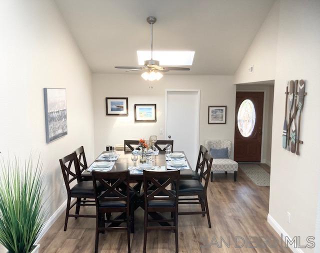 Detail Gallery Image 12 of 17 For 82  Kingston Ct, Coronado,  CA 92118 - 2 Beds | 2 Baths