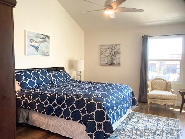 Detail Gallery Image 13 of 17 For 82  Kingston Ct, Coronado,  CA 92118 - 2 Beds | 2 Baths