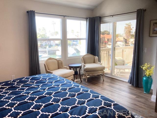 Detail Gallery Image 14 of 17 For 82  Kingston Ct, Coronado,  CA 92118 - 2 Beds | 2 Baths